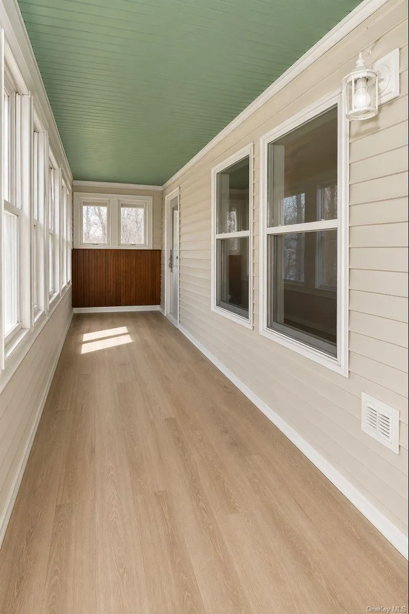 5619 East Scottsburg Road, Out Of Area, NY, 3 Bedrooms Bedrooms, 8 Rooms Rooms,2 BathroomsBathrooms,Residential,For Rent,East Scottsburg,0,945565 5619 East Scottsburg Road, Out Of Area, NY, 3 Bedrooms Bedrooms, 8 Rooms Rooms,2 BathroomsBathrooms,Residential,For Rent,East Scottsburg,0,945565