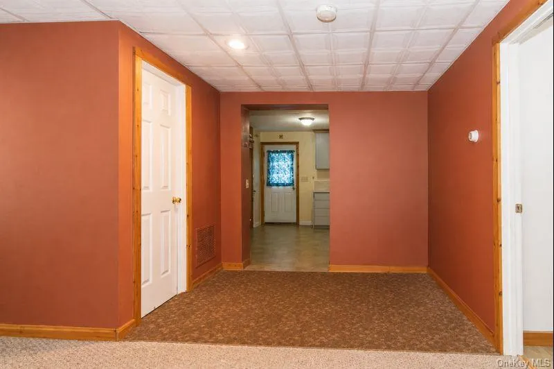 5619 East Scottsburg Road, Out Of Area, NY, 3 Bedrooms Bedrooms, 8 Rooms Rooms,2 BathroomsBathrooms,Residential,For Rent,East Scottsburg,0,945565 5619 East Scottsburg Road, Out Of Area, NY, 3 Bedrooms Bedrooms, 8 Rooms Rooms,2 BathroomsBathrooms,Residential,For Rent,East Scottsburg,0,945565