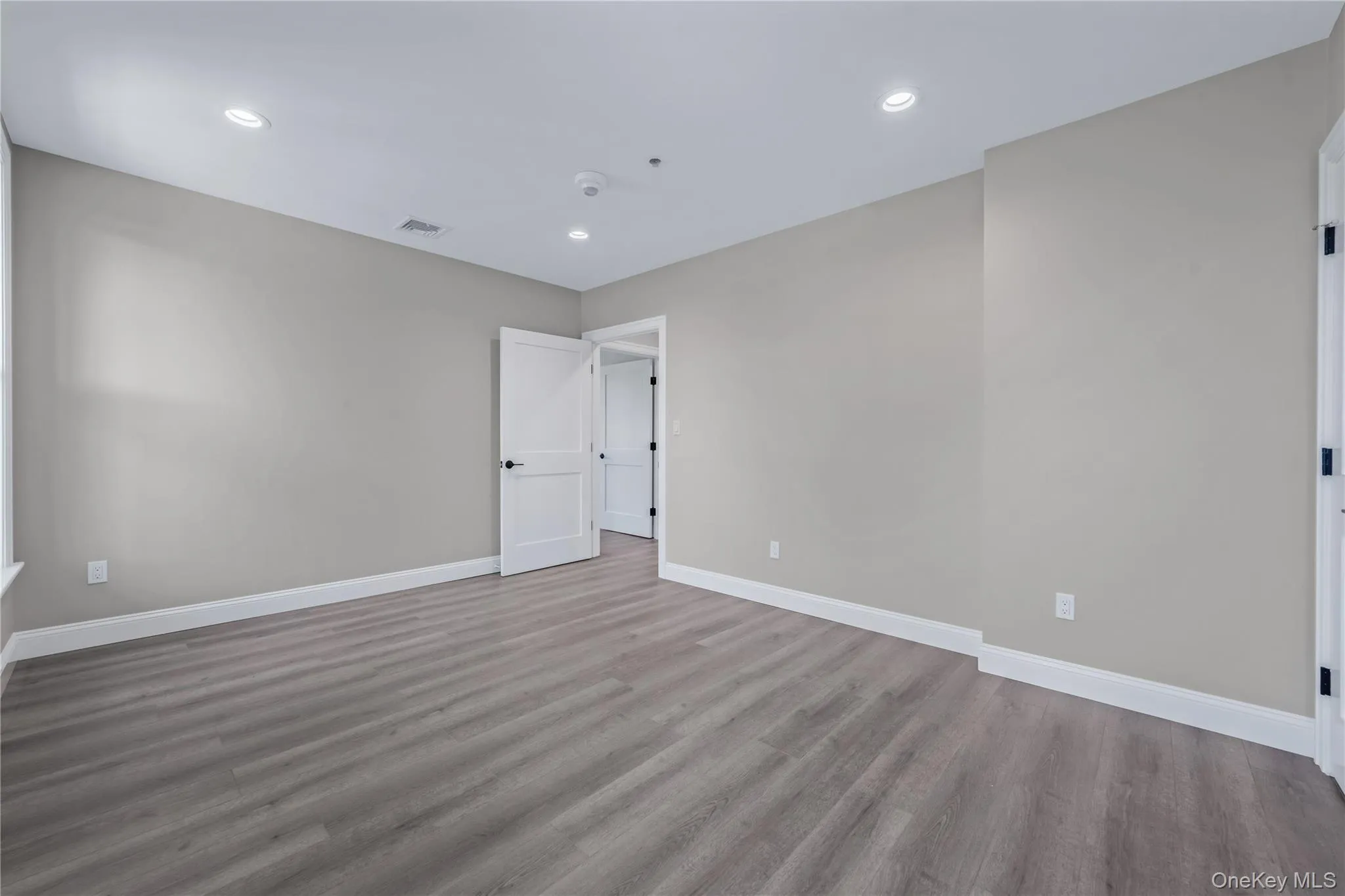 110 School Street, Glen Cove, NY, 2 Bedrooms Bedrooms, 5 Rooms Rooms,1 BathroomBathrooms,Residential Lease,Idx,School,0,945569 110 School Street, Glen Cove, NY, 2 Bedrooms Bedrooms, 5 Rooms Rooms,1 BathroomBathrooms,Residential Lease,Idx,School,0,945569