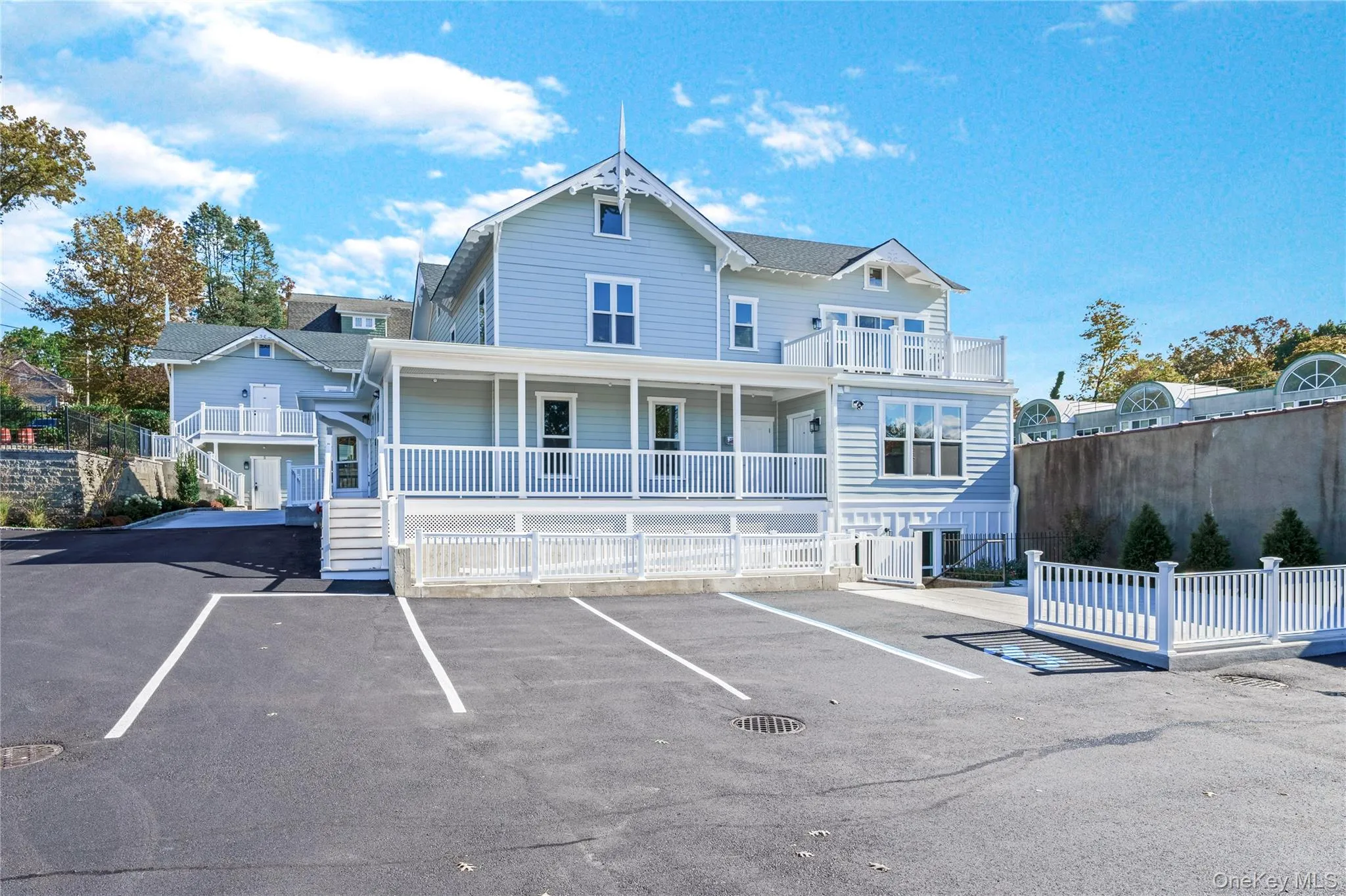 110 School Street, Glen Cove, NY, 2 Bedrooms Bedrooms, 5 Rooms Rooms,1 BathroomBathrooms,Residential Lease,For Rent,School,0,945569 110 School Street, Glen Cove, NY, 2 Bedrooms Bedrooms, 5 Rooms Rooms,1 BathroomBathrooms,Residential Lease,For Rent,School,0,945569