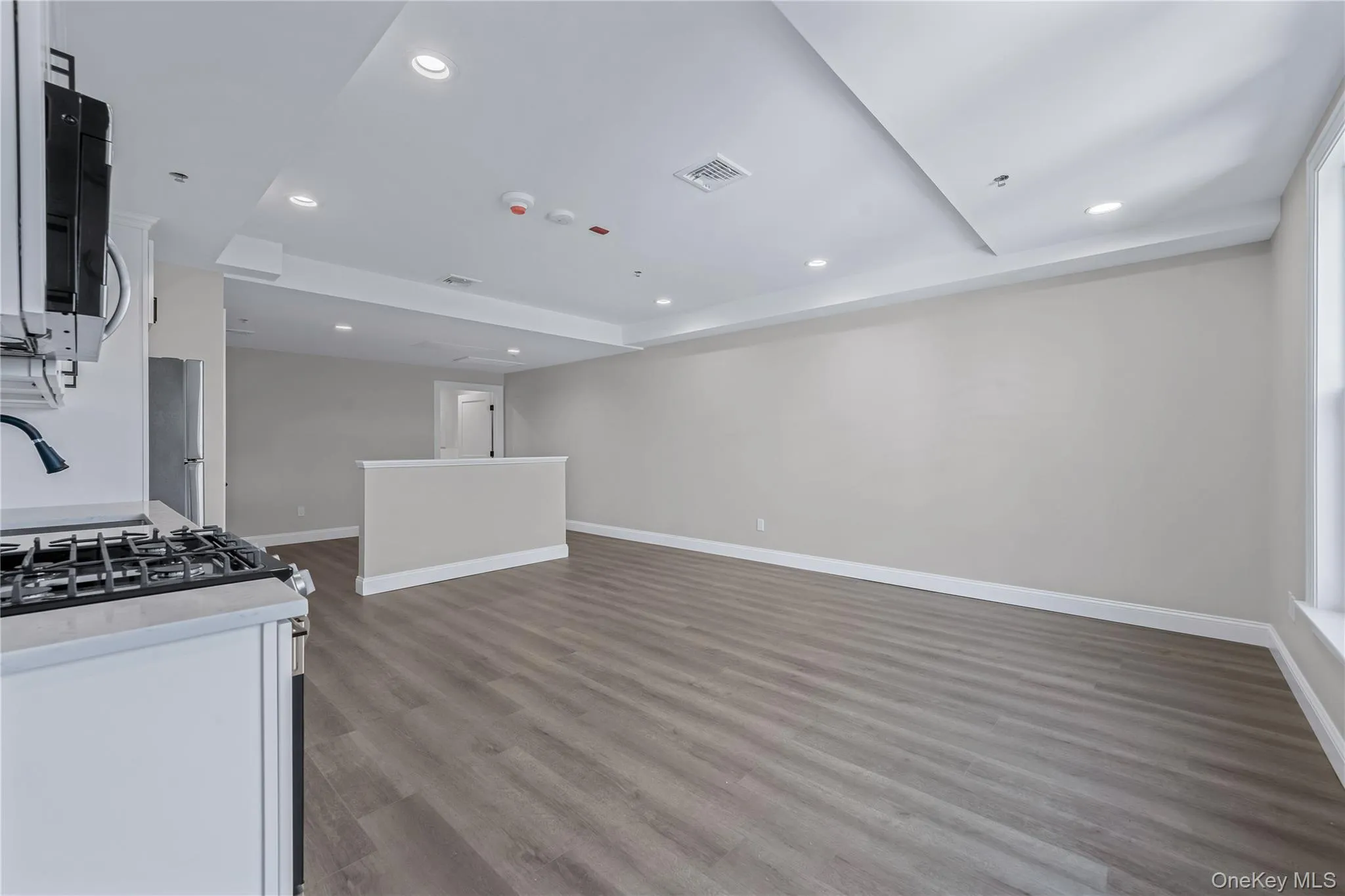 110 School Street, Glen Cove, NY, 1 Bedroom Bedrooms, 2 Rooms Rooms,1 BathroomBathrooms,Residential Lease,Idx,School,0,945573 110 School Street, Glen Cove, NY, 1 Bedroom Bedrooms, 2 Rooms Rooms,1 BathroomBathrooms,Residential Lease,Idx,School,0,945573