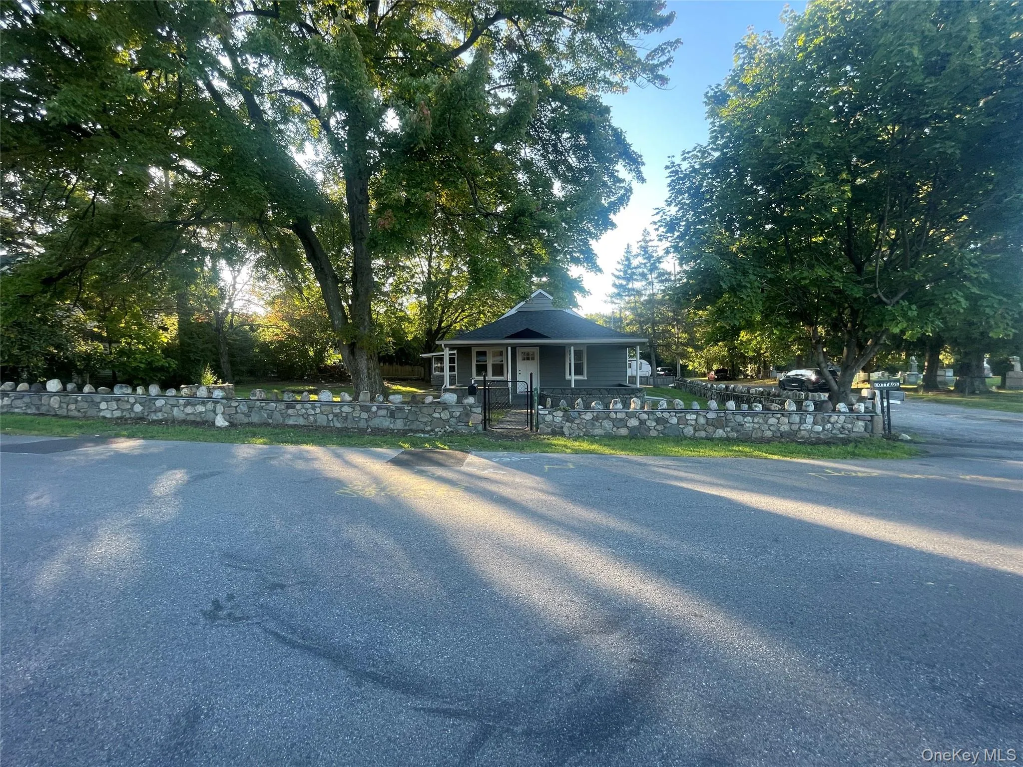 33 Mailler Avenue, Cornwall, NY, 3 Bedrooms Bedrooms, 7 Rooms Rooms,2 BathroomsBathrooms,Residential Lease,Idx,Mailler,0,945577 33 Mailler Avenue, Cornwall, NY, 3 Bedrooms Bedrooms, 7 Rooms Rooms,2 BathroomsBathrooms,Residential Lease,Idx,Mailler,0,945577