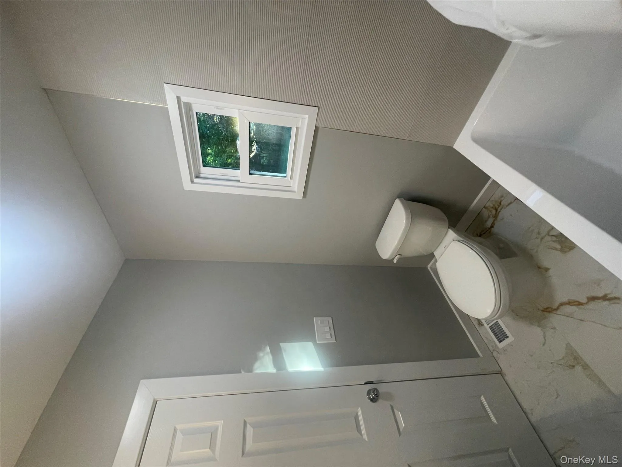 Master Bathroom 2 Master Bathroom 2