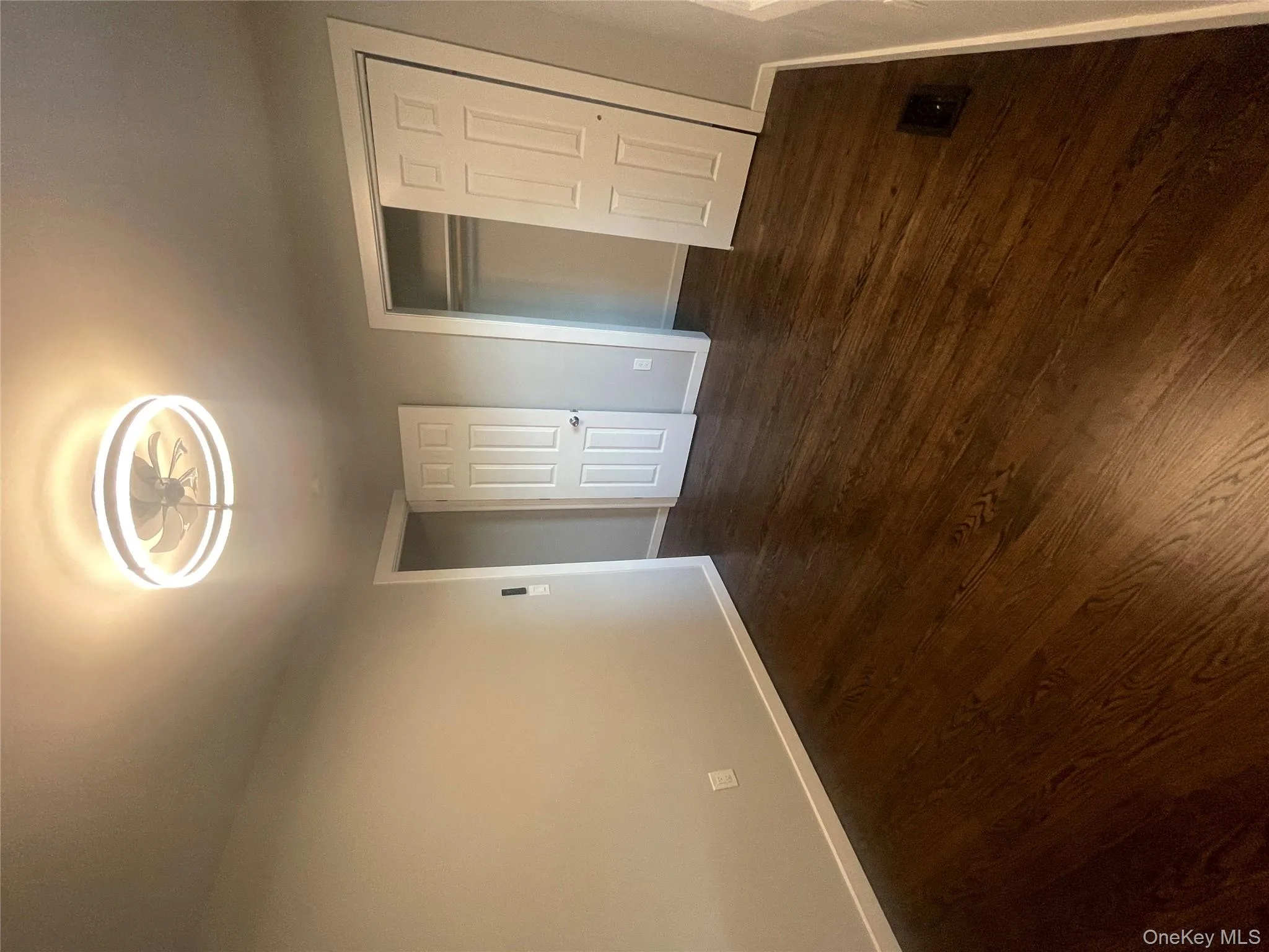 master 3 closets master 3 closets