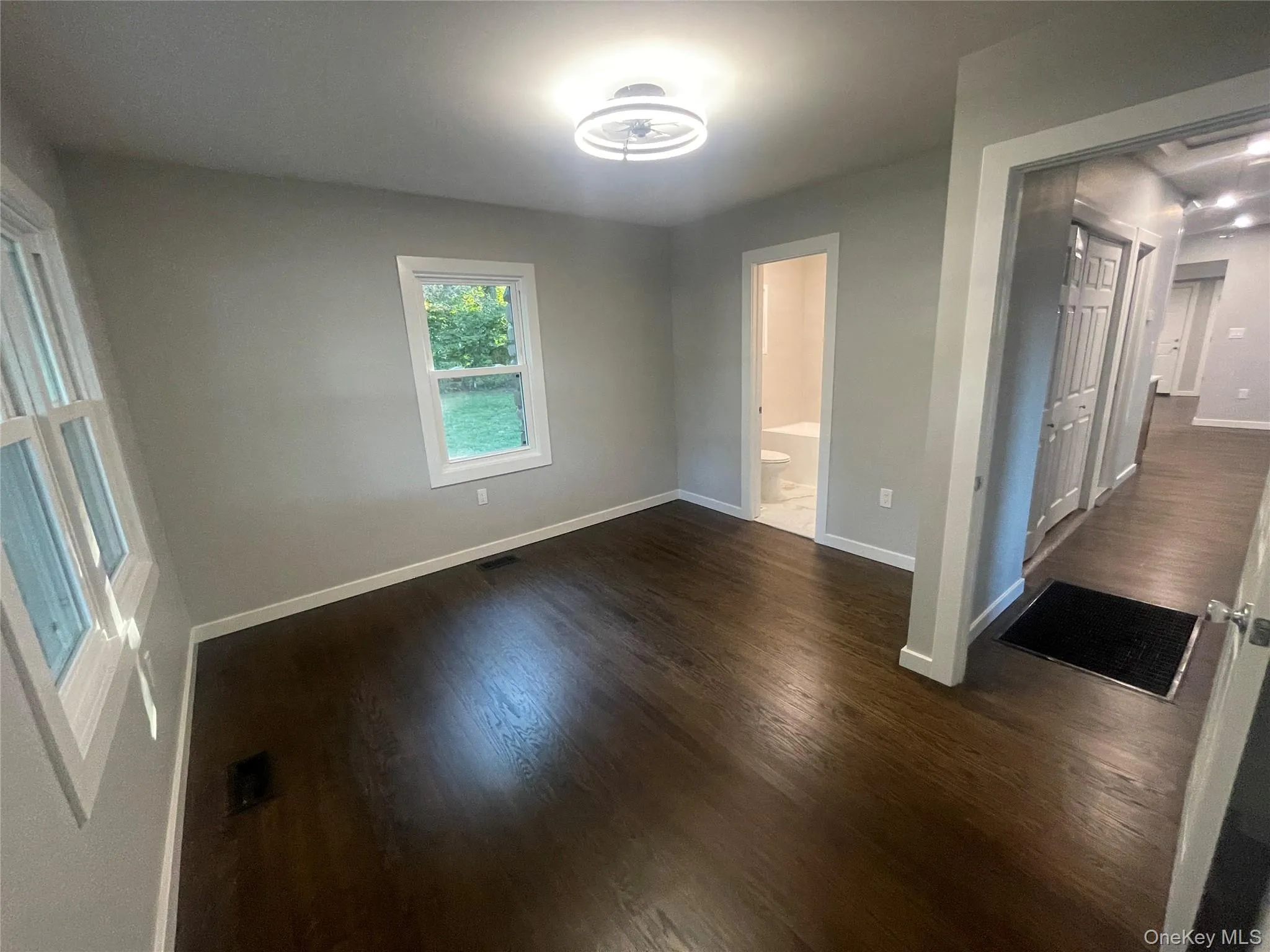 master bedroom 2 master bedroom 2