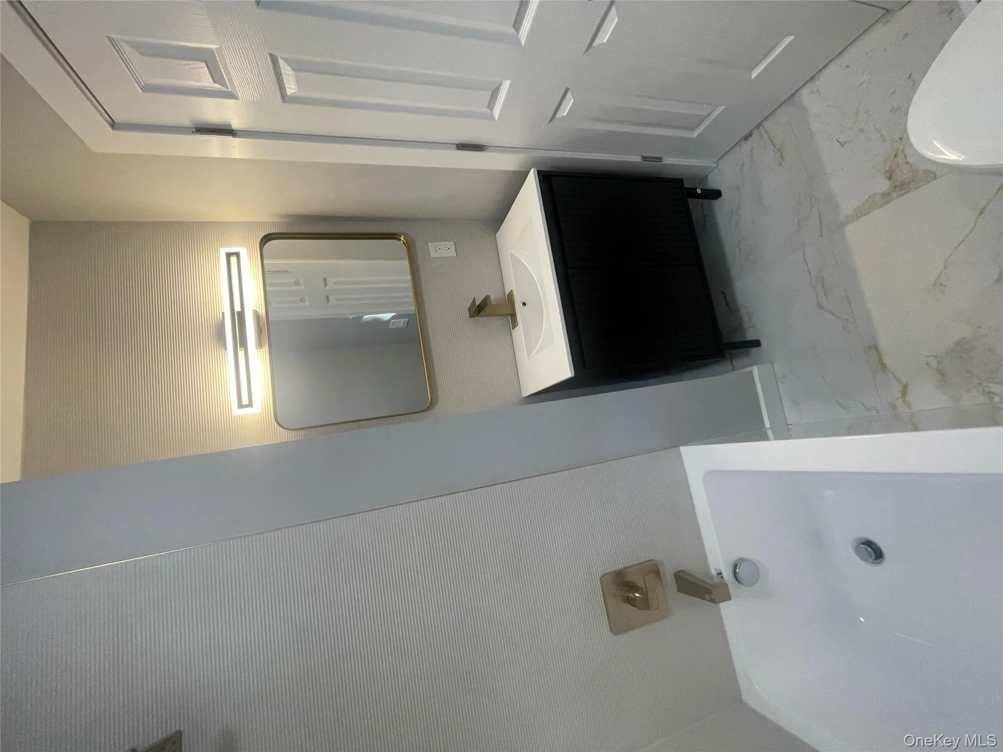 Master Bathroom 3 Master Bathroom 3