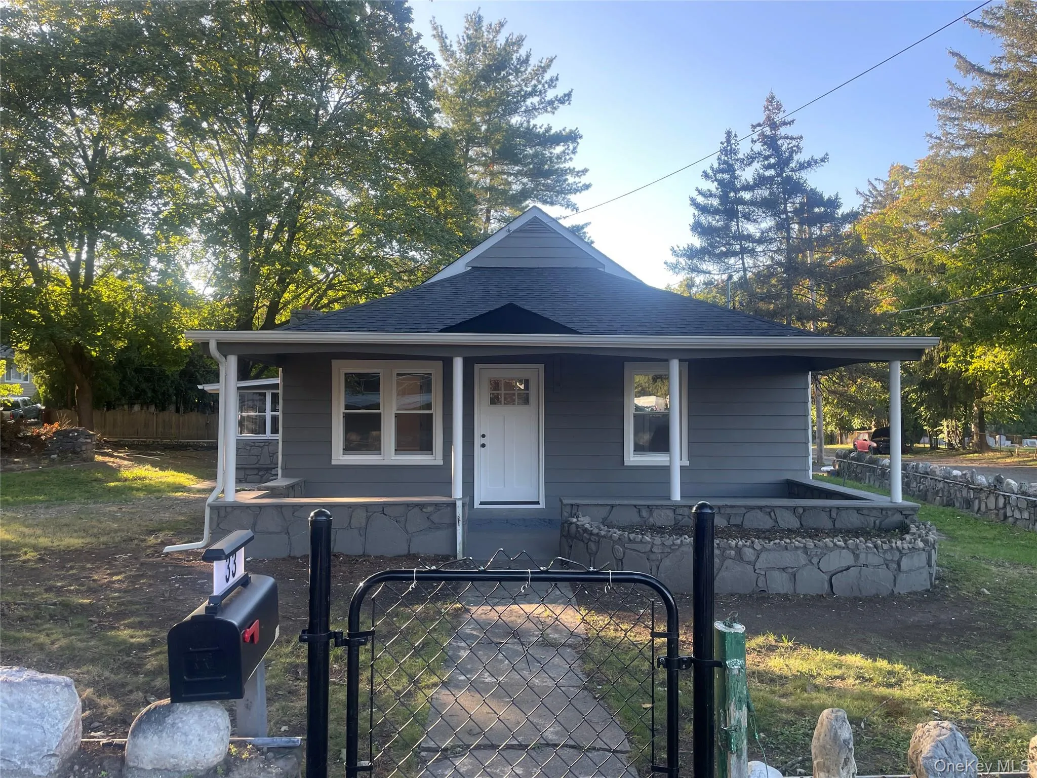 33 Mailler Avenue, Cornwall, NY, 3 Bedrooms Bedrooms, 7 Rooms Rooms,2 BathroomsBathrooms,Residential Lease,Idx,Mailler,0,945577 33 Mailler Avenue, Cornwall, NY, 3 Bedrooms Bedrooms, 7 Rooms Rooms,2 BathroomsBathrooms,Residential Lease,Idx,Mailler,0,945577