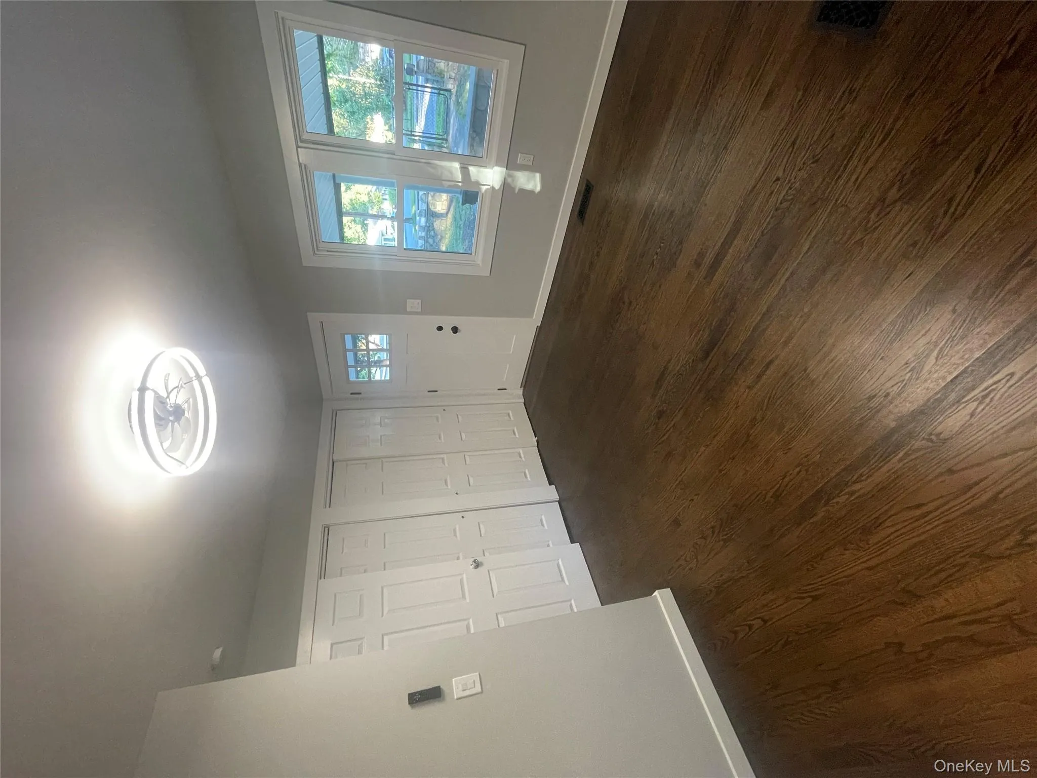 master bedroom master bedroom