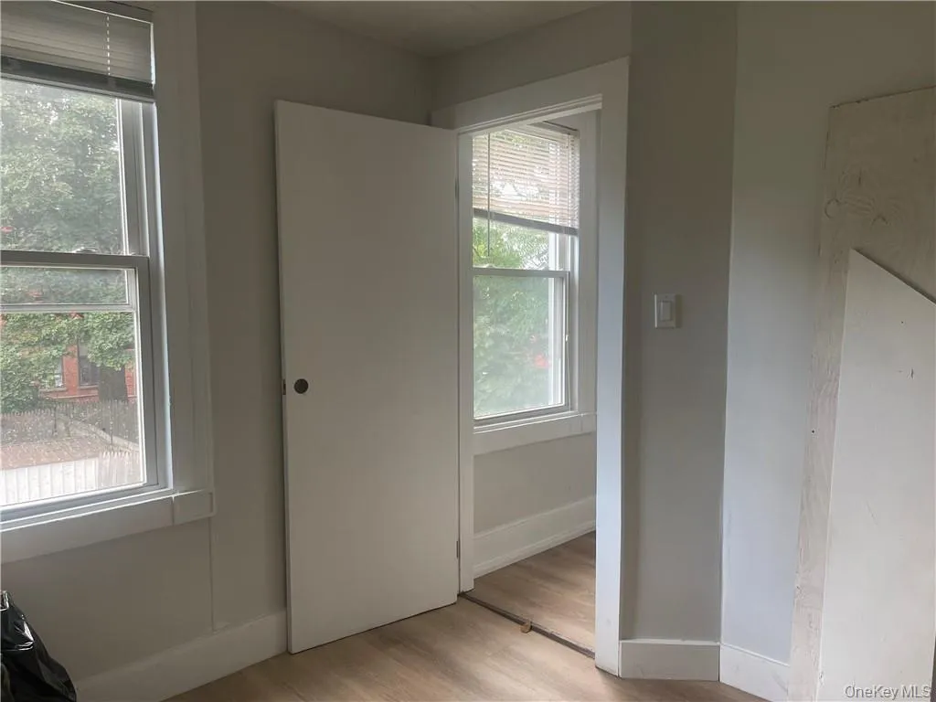 8 Mansion Street, Poughkeepsie, NY, 1 Bedroom Bedrooms, 2 Rooms Rooms,1 BathroomBathrooms,Residential Lease,Idx,Mansion,0,945588 8 Mansion Street, Poughkeepsie, NY, 1 Bedroom Bedrooms, 2 Rooms Rooms,1 BathroomBathrooms,Residential Lease,Idx,Mansion,0,945588