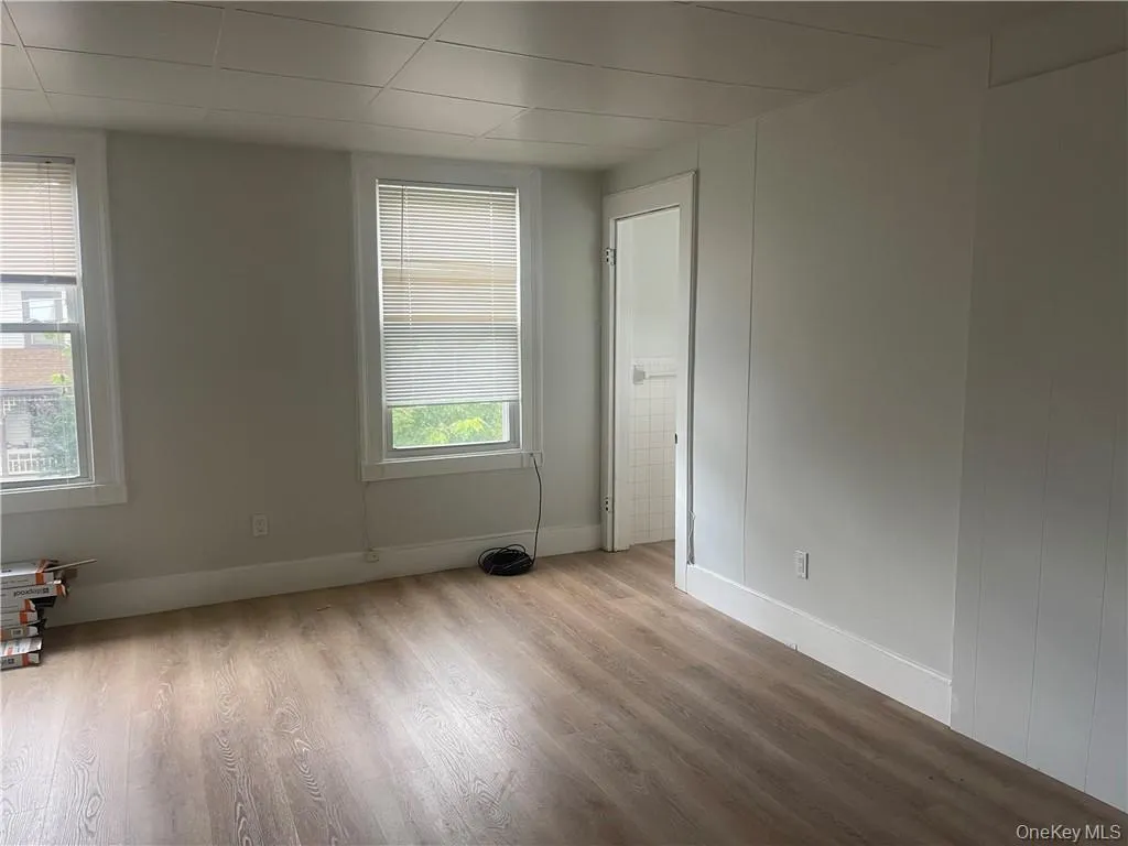 8 Mansion Street, Poughkeepsie, NY, 1 Bedroom Bedrooms, 2 Rooms Rooms,1 BathroomBathrooms,Residential Lease,Idx,Mansion,0,945588 8 Mansion Street, Poughkeepsie, NY, 1 Bedroom Bedrooms, 2 Rooms Rooms,1 BathroomBathrooms,Residential Lease,Idx,Mansion,0,945588