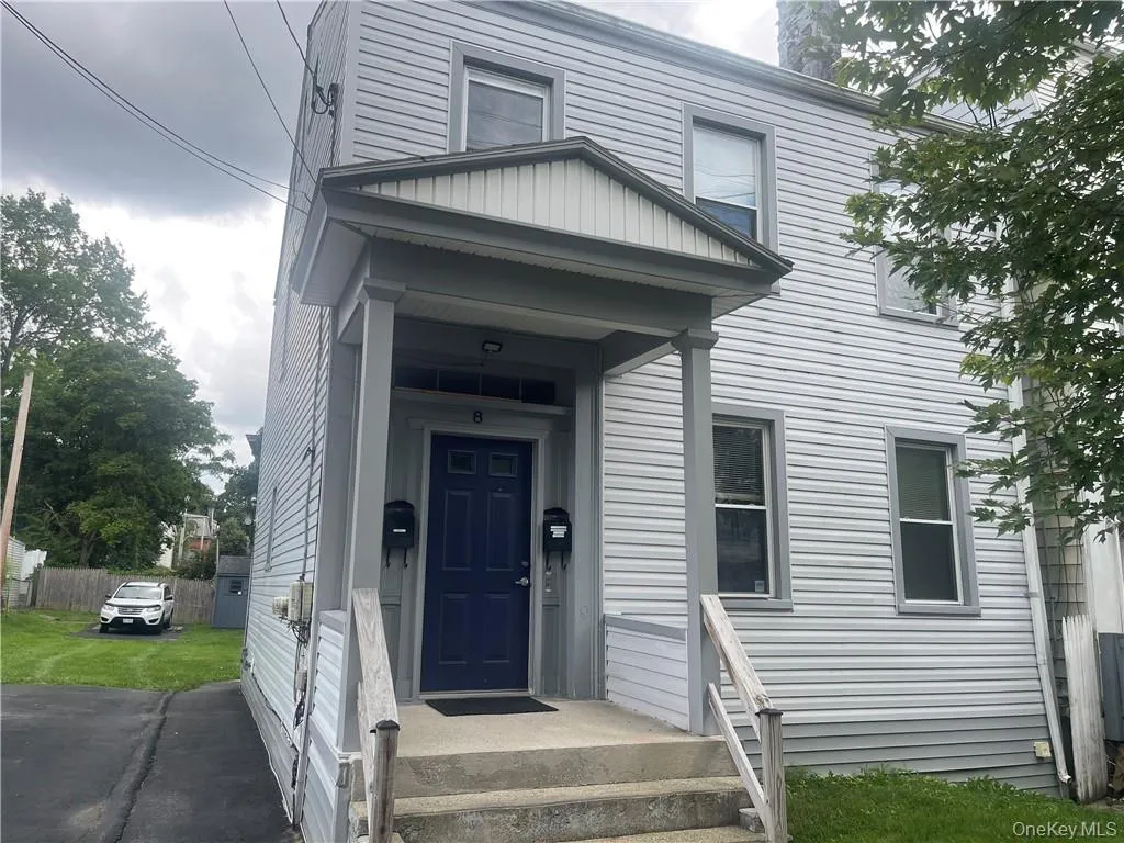 8 Mansion Street, Poughkeepsie, NY, 1 Bedroom Bedrooms, 2 Rooms Rooms,1 BathroomBathrooms,Residential Lease,Idx,Mansion,0,945588 8 Mansion Street, Poughkeepsie, NY, 1 Bedroom Bedrooms, 2 Rooms Rooms,1 BathroomBathrooms,Residential Lease,Idx,Mansion,0,945588