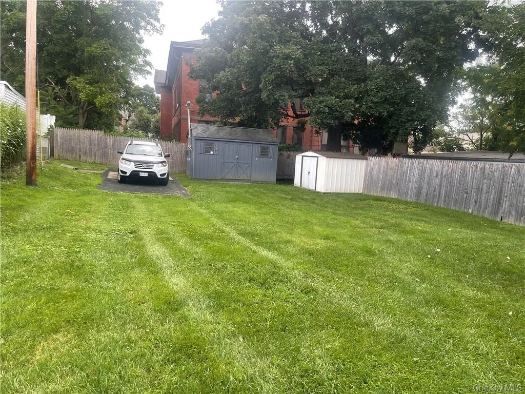 8 Mansion Street, Poughkeepsie, NY, 1 Bedroom Bedrooms, 2 Rooms Rooms,1 BathroomBathrooms,Residential Lease,Idx,Mansion,0,945588 8 Mansion Street, Poughkeepsie, NY, 1 Bedroom Bedrooms, 2 Rooms Rooms,1 BathroomBathrooms,Residential Lease,Idx,Mansion,0,945588