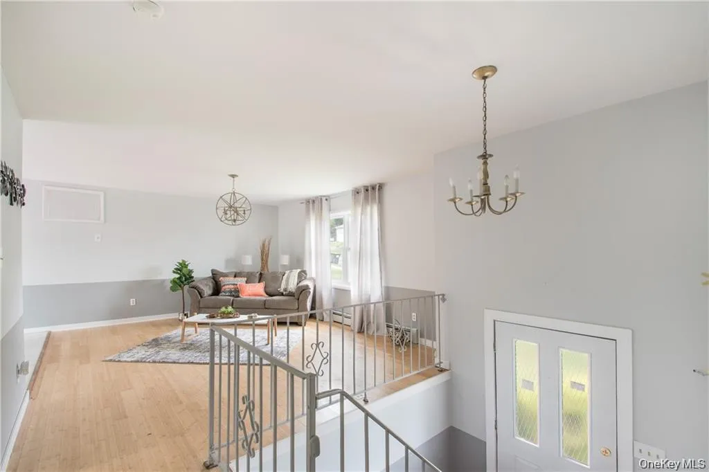 29 Robert Drive, Warwick (town), NY, 3 Bedrooms Bedrooms, 7 Rooms Rooms,2 BathroomsBathrooms,Residential Lease,Idx,Robert,0,945594 29 Robert Drive, Warwick (town), NY, 3 Bedrooms Bedrooms, 7 Rooms Rooms,2 BathroomsBathrooms,Residential Lease,Idx,Robert,0,945594