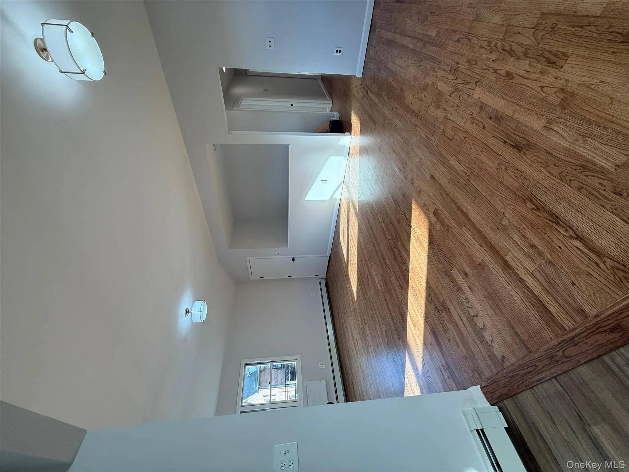 13009 58th Road, New York, NY, 3 Bedrooms Bedrooms, 6 Rooms Rooms,2 BathroomsBathrooms,Residential Lease,Idx,58th,0,945597 13009 58th Road, New York, NY, 3 Bedrooms Bedrooms, 6 Rooms Rooms,2 BathroomsBathrooms,Residential Lease,Idx,58th,0,945597