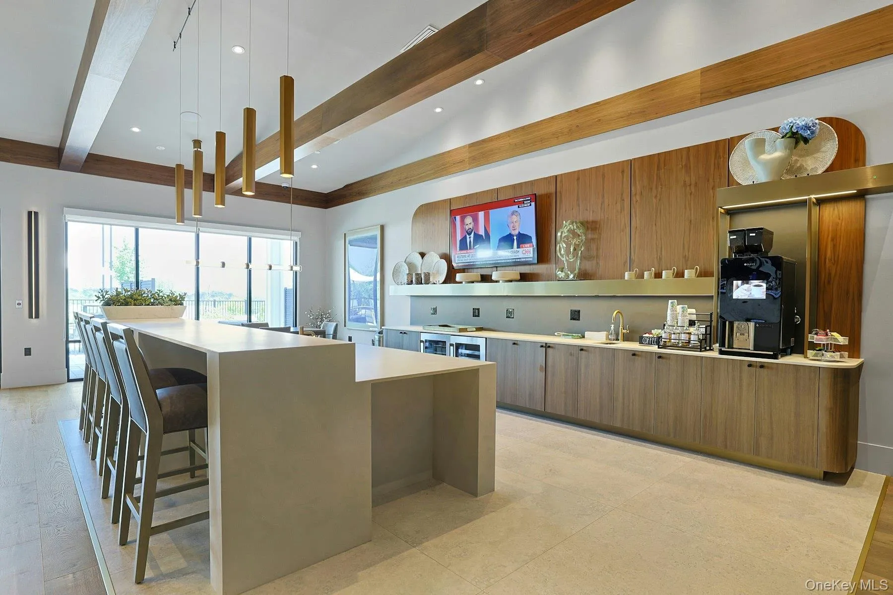 2308 Lucy Court, Orangetown, NY, 2 Bedrooms Bedrooms, 5 Rooms Rooms,2 BathroomsBathrooms,Residential Lease,Idx,Lucy,0,945613 2308 Lucy Court, Orangetown, NY, 2 Bedrooms Bedrooms, 5 Rooms Rooms,2 BathroomsBathrooms,Residential Lease,Idx,Lucy,0,945613