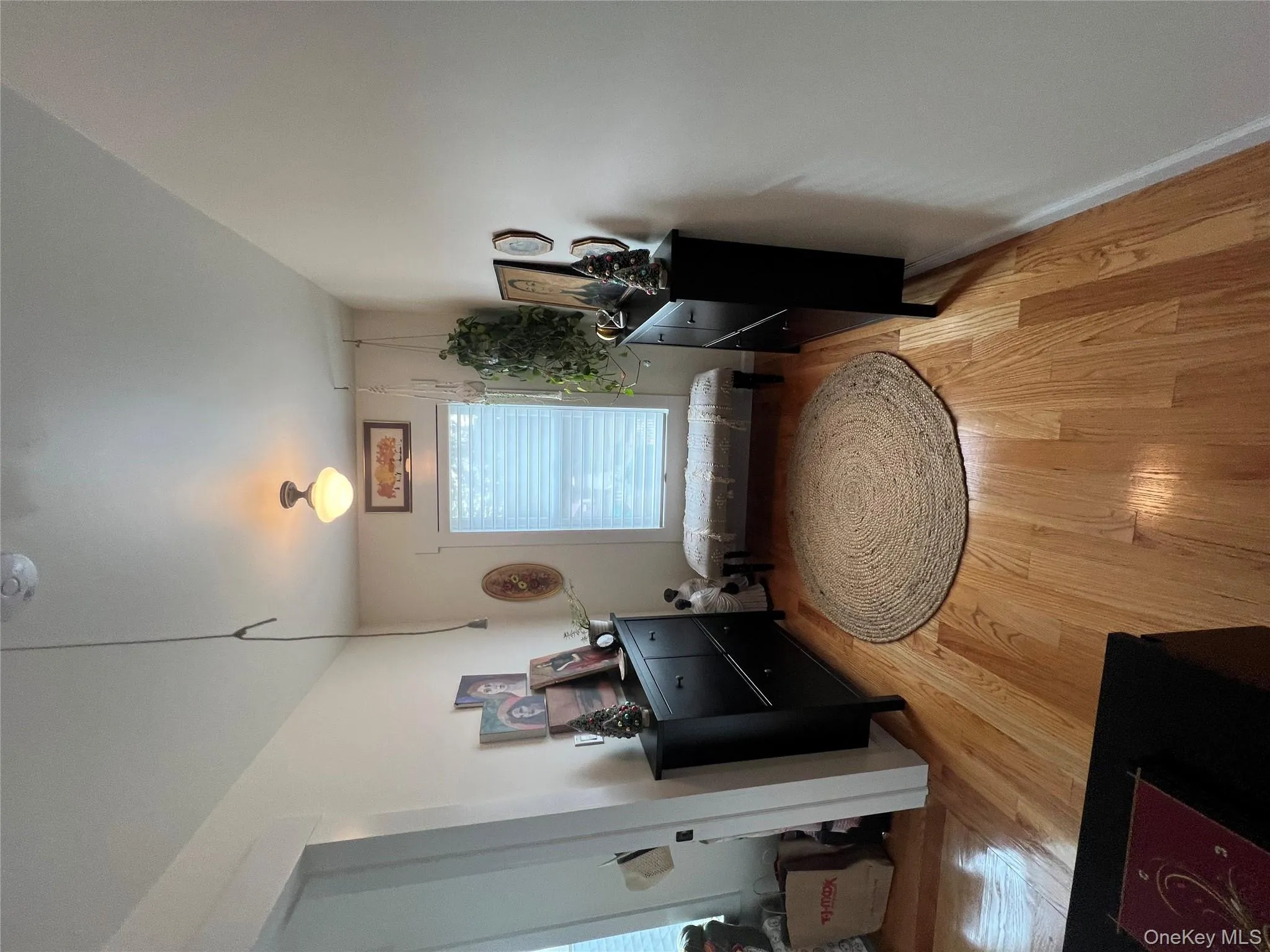 103 Filors Lane, Stony Point, NY, 2 Bedrooms Bedrooms, 7 Rooms Rooms,1 BathroomBathrooms,Residential Lease,Idx,Filors,0,945614 103 Filors Lane, Stony Point, NY, 2 Bedrooms Bedrooms, 7 Rooms Rooms,1 BathroomBathrooms,Residential Lease,Idx,Filors,0,945614