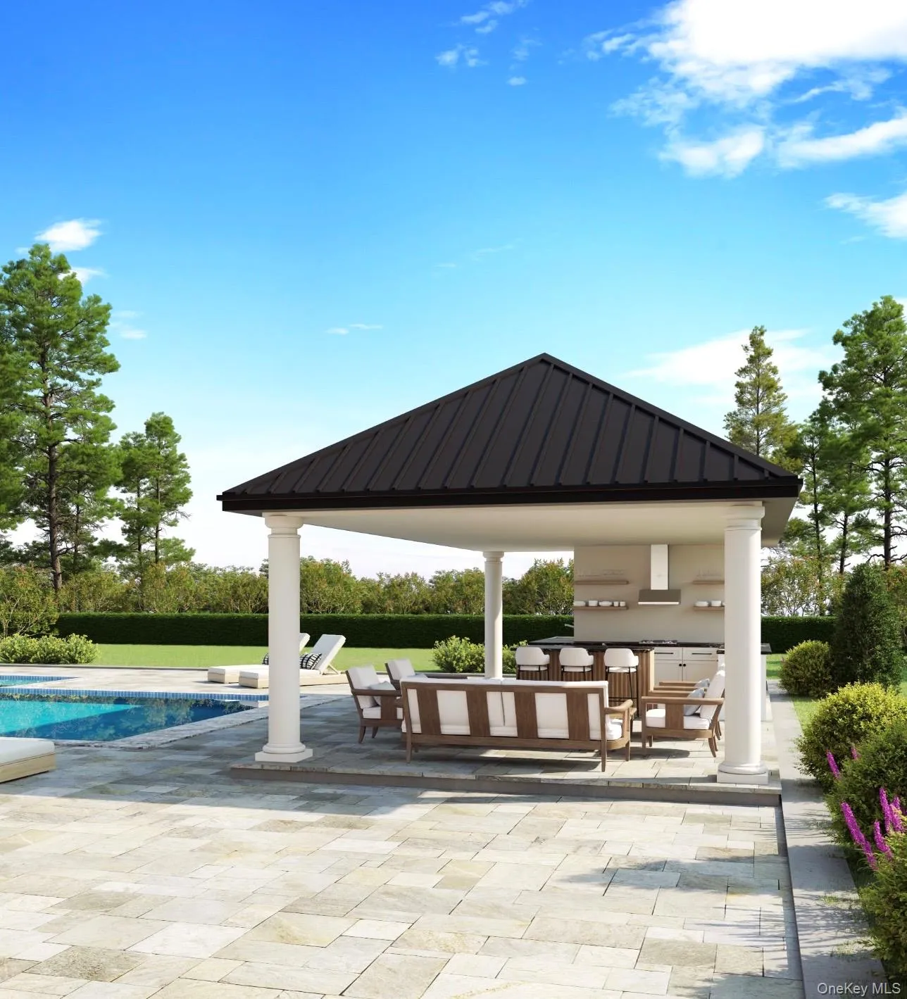 50 Cecilia Drive, Oyster Bay, NY, 7 Bedrooms Bedrooms, 15 Rooms Rooms,6 BathroomsBathrooms,Residential,For Rent,Cecilia,0,945621 50 Cecilia Drive, Oyster Bay, NY, 7 Bedrooms Bedrooms, 15 Rooms Rooms,6 BathroomsBathrooms,Residential,For Rent,Cecilia,0,945621