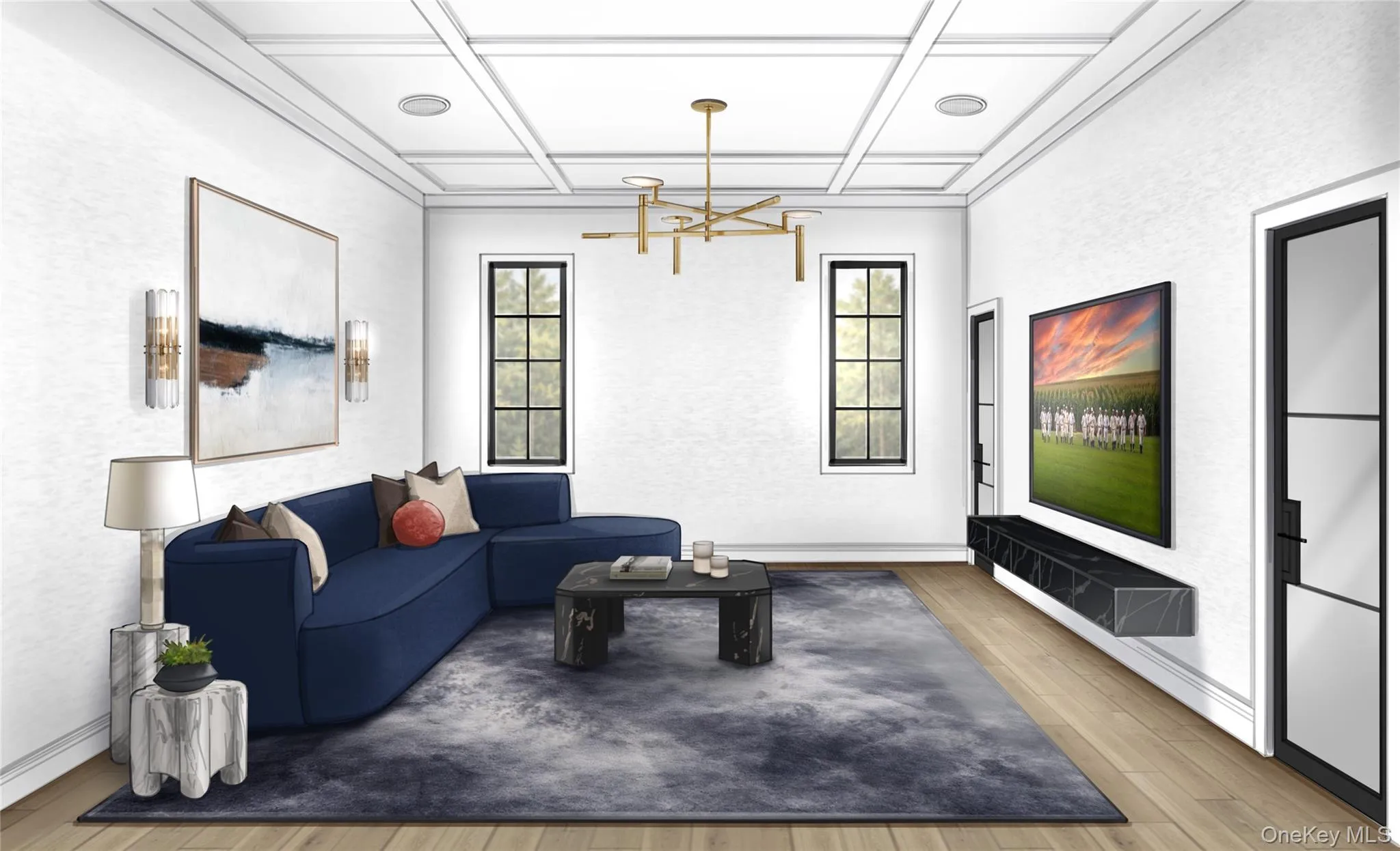50 Cecilia Drive, Oyster Bay, NY, 7 Bedrooms Bedrooms, 15 Rooms Rooms,6 BathroomsBathrooms,Residential,For Rent,Cecilia,0,945621 50 Cecilia Drive, Oyster Bay, NY, 7 Bedrooms Bedrooms, 15 Rooms Rooms,6 BathroomsBathrooms,Residential,For Rent,Cecilia,0,945621