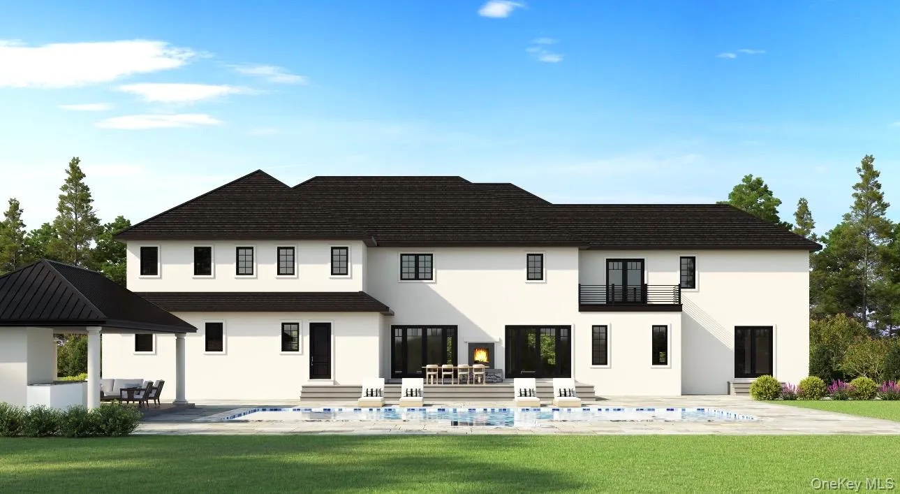50 Cecilia Drive, Oyster Bay, NY, 7 Bedrooms Bedrooms, 15 Rooms Rooms,6 BathroomsBathrooms,Residential,For Rent,Cecilia,0,945621 50 Cecilia Drive, Oyster Bay, NY, 7 Bedrooms Bedrooms, 15 Rooms Rooms,6 BathroomsBathrooms,Residential,For Rent,Cecilia,0,945621