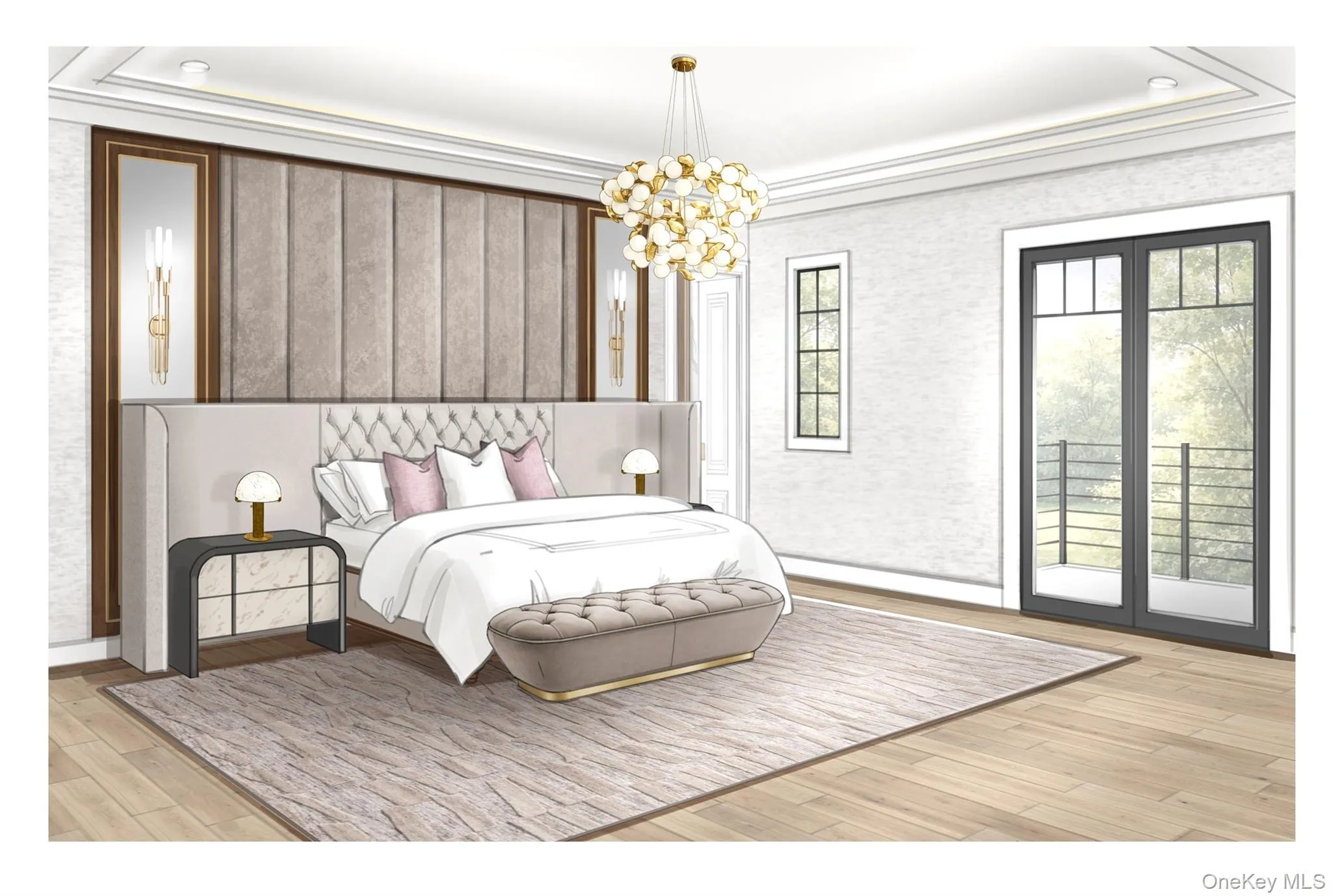 50 Cecilia Drive, Oyster Bay, NY, 7 Bedrooms Bedrooms, 15 Rooms Rooms,6 BathroomsBathrooms,Residential,For Rent,Cecilia,0,945621 50 Cecilia Drive, Oyster Bay, NY, 7 Bedrooms Bedrooms, 15 Rooms Rooms,6 BathroomsBathrooms,Residential,For Rent,Cecilia,0,945621