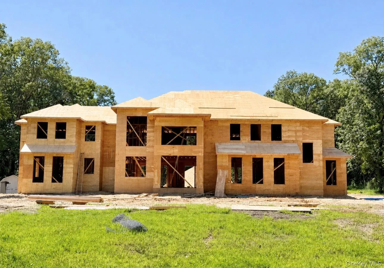 50 Cecilia Drive, Oyster Bay, NY, 7 Bedrooms Bedrooms, 15 Rooms Rooms,6 BathroomsBathrooms,Residential,For Rent,Cecilia,0,945621 50 Cecilia Drive, Oyster Bay, NY, 7 Bedrooms Bedrooms, 15 Rooms Rooms,6 BathroomsBathrooms,Residential,For Rent,Cecilia,0,945621