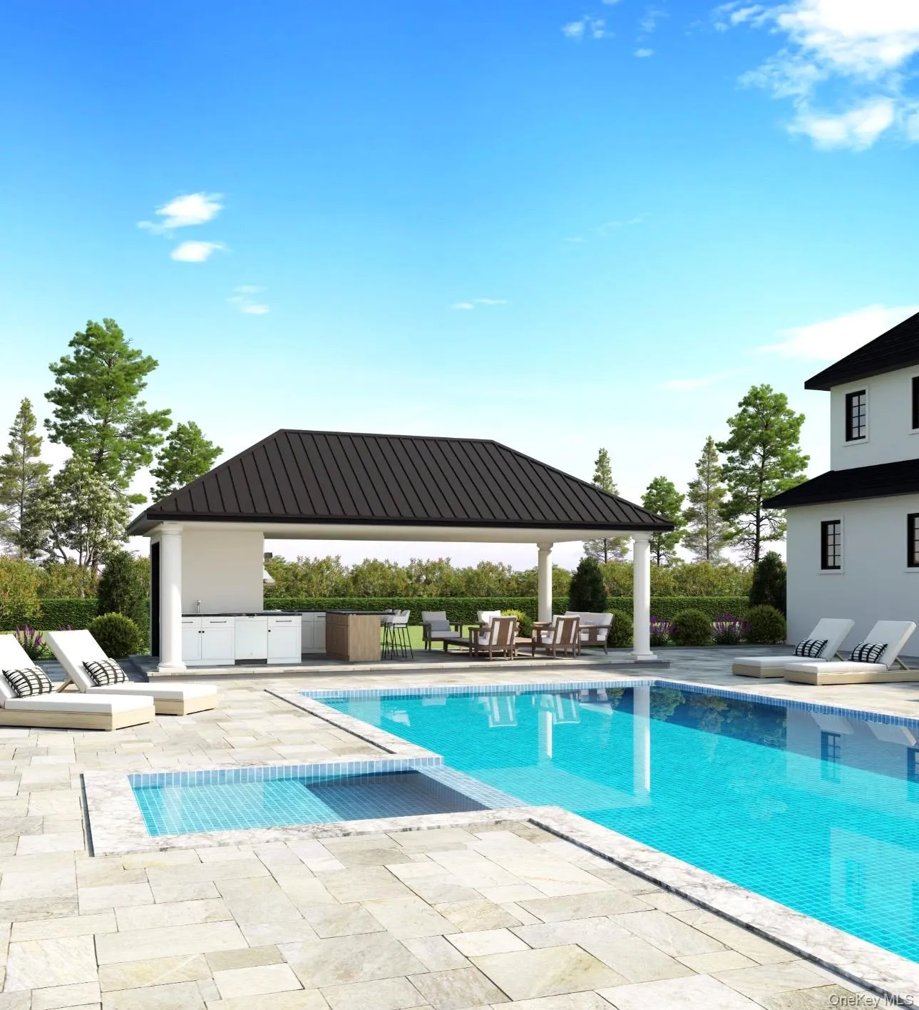 50 Cecilia Drive, Oyster Bay, NY, 7 Bedrooms Bedrooms, 15 Rooms Rooms,6 BathroomsBathrooms,Residential,For Rent,Cecilia,0,945621 50 Cecilia Drive, Oyster Bay, NY, 7 Bedrooms Bedrooms, 15 Rooms Rooms,6 BathroomsBathrooms,Residential,For Rent,Cecilia,0,945621