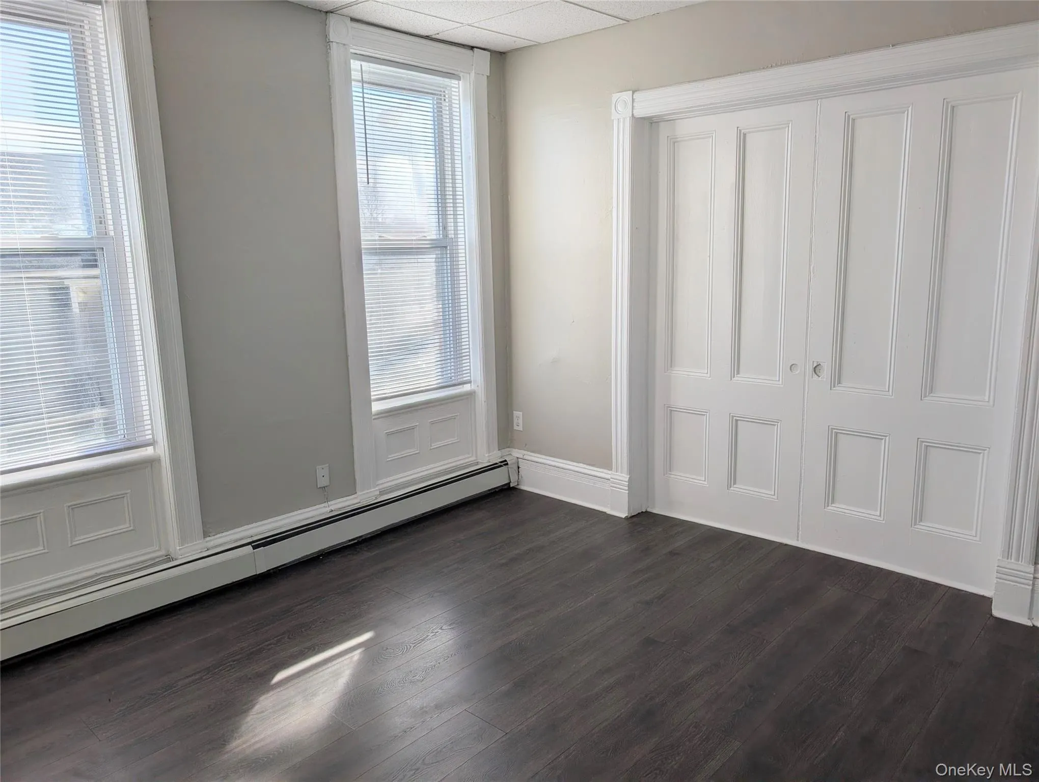 Beautiful wood moldings Beautiful wood moldings