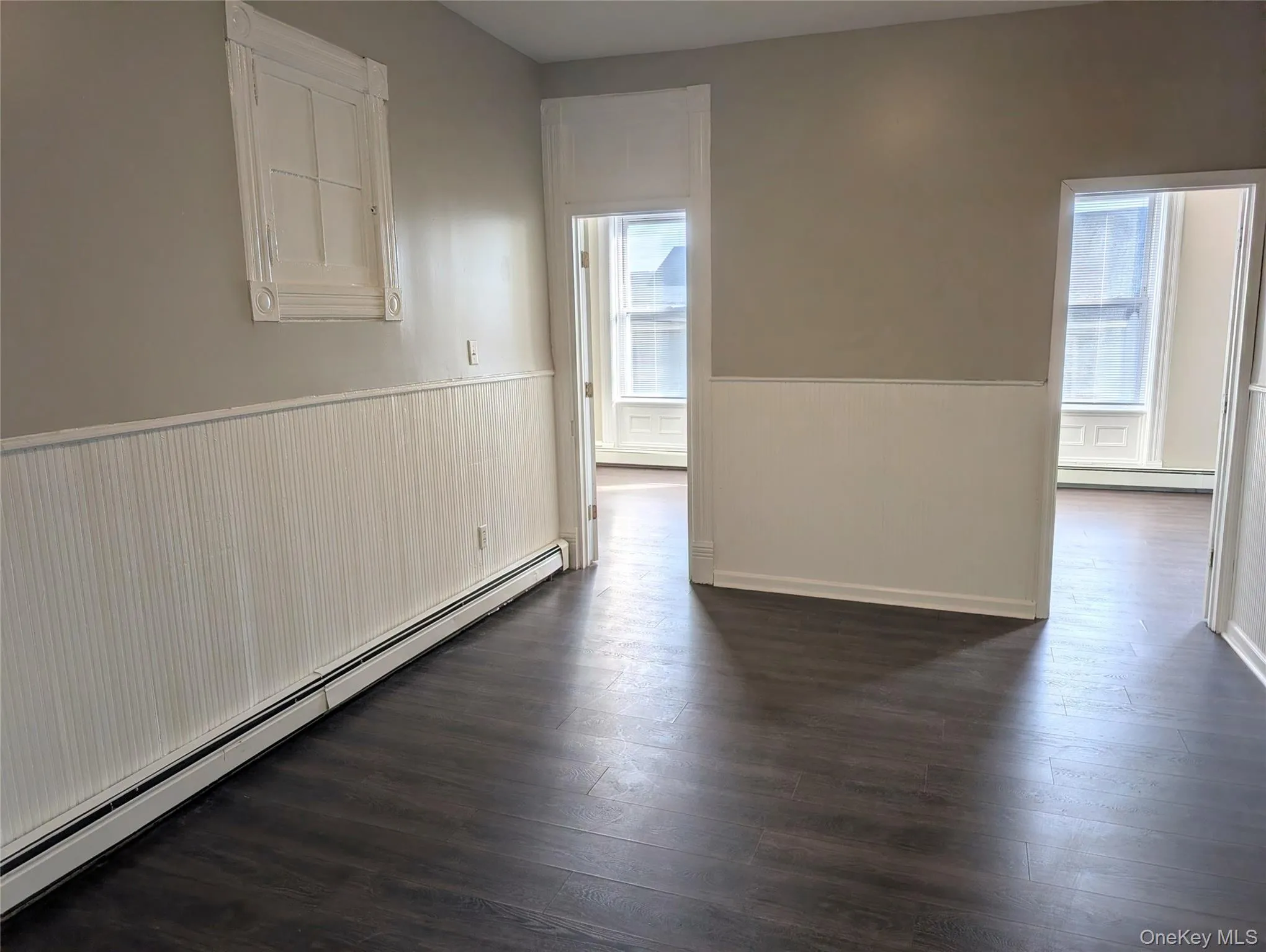 Cozy living room. Cozy living room.