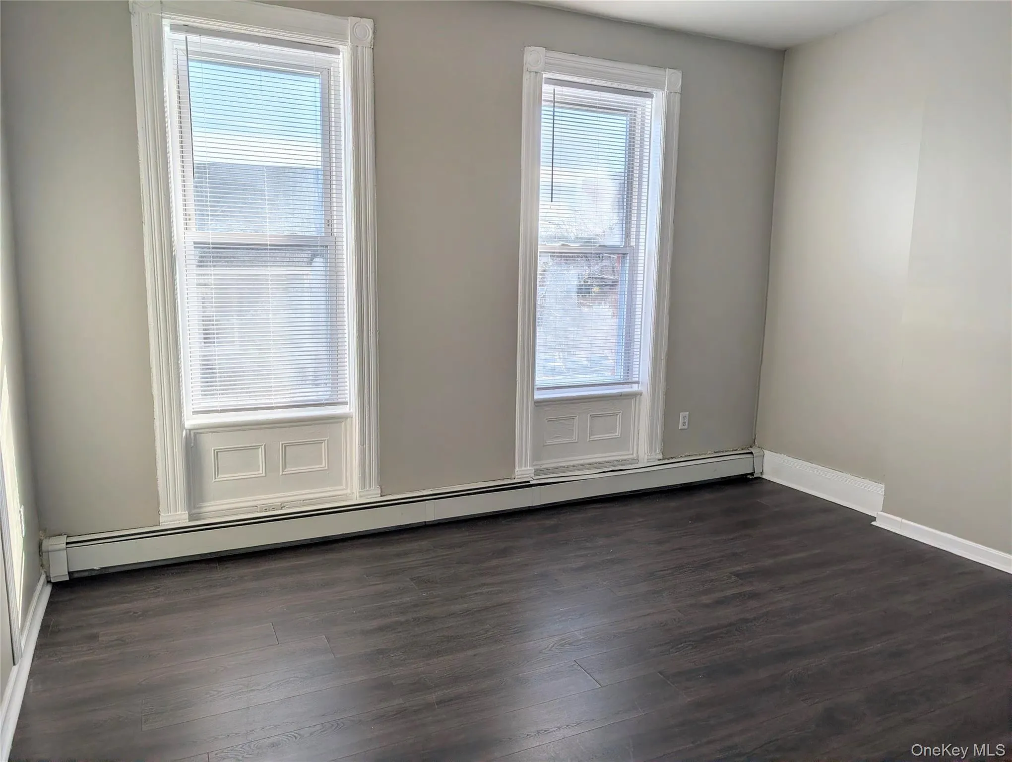 More great views of the village of Chester More great views of the village of Chester