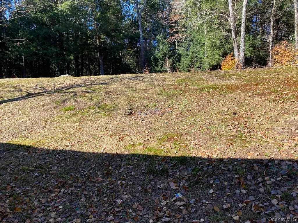 141 Gale Road, Bethel, NY, 2 Bedrooms Bedrooms, 4 Rooms Rooms,1 BathroomBathrooms,Residential Lease,Idx,Gale,0,945625 141 Gale Road, Bethel, NY, 2 Bedrooms Bedrooms, 4 Rooms Rooms,1 BathroomBathrooms,Residential Lease,Idx,Gale,0,945625