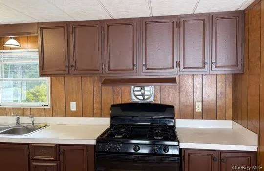 141 Gale Road, Bethel, NY, 2 Bedrooms Bedrooms, 4 Rooms Rooms,1 BathroomBathrooms,Residential Lease,For Rent,Gale,0,945625 141 Gale Road, Bethel, NY, 2 Bedrooms Bedrooms, 4 Rooms Rooms,1 BathroomBathrooms,Residential Lease,For Rent,Gale,0,945625