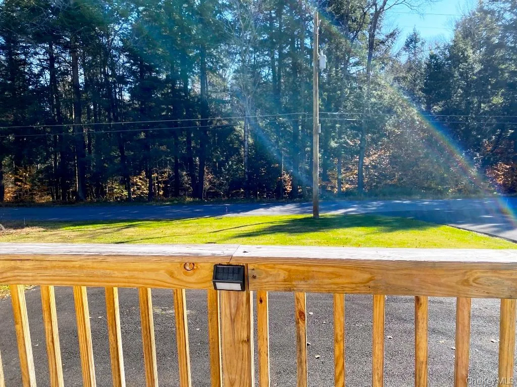 141 Gale Road, Bethel, NY, 2 Bedrooms Bedrooms, 4 Rooms Rooms,1 BathroomBathrooms,Residential Lease,For Rent,Gale,0,945625 141 Gale Road, Bethel, NY, 2 Bedrooms Bedrooms, 4 Rooms Rooms,1 BathroomBathrooms,Residential Lease,For Rent,Gale,0,945625