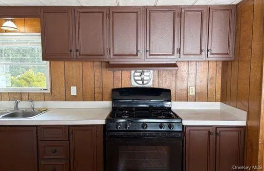 141 Gale Road, Bethel, NY, 2 Bedrooms Bedrooms, 4 Rooms Rooms,1 BathroomBathrooms,Residential Lease,For Rent,Gale,0,945625 141 Gale Road, Bethel, NY, 2 Bedrooms Bedrooms, 4 Rooms Rooms,1 BathroomBathrooms,Residential Lease,For Rent,Gale,0,945625