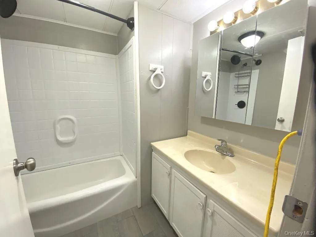 141 Gale Road, Bethel, NY, 2 Bedrooms Bedrooms, 4 Rooms Rooms,1 BathroomBathrooms,Residential Lease,For Rent,Gale,0,945625 141 Gale Road, Bethel, NY, 2 Bedrooms Bedrooms, 4 Rooms Rooms,1 BathroomBathrooms,Residential Lease,For Rent,Gale,0,945625