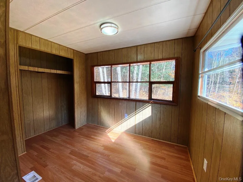 141 Gale Road, Bethel, NY, 2 Bedrooms Bedrooms, 4 Rooms Rooms,1 BathroomBathrooms,Residential Lease,For Rent,Gale,0,945625 141 Gale Road, Bethel, NY, 2 Bedrooms Bedrooms, 4 Rooms Rooms,1 BathroomBathrooms,Residential Lease,For Rent,Gale,0,945625