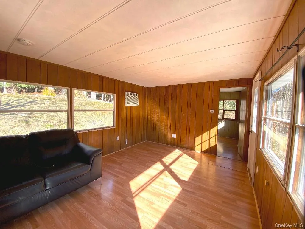 141 Gale Road, Bethel, NY, 2 Bedrooms Bedrooms, 4 Rooms Rooms,1 BathroomBathrooms,Residential Lease,Idx,Gale,0,945625 141 Gale Road, Bethel, NY, 2 Bedrooms Bedrooms, 4 Rooms Rooms,1 BathroomBathrooms,Residential Lease,Idx,Gale,0,945625