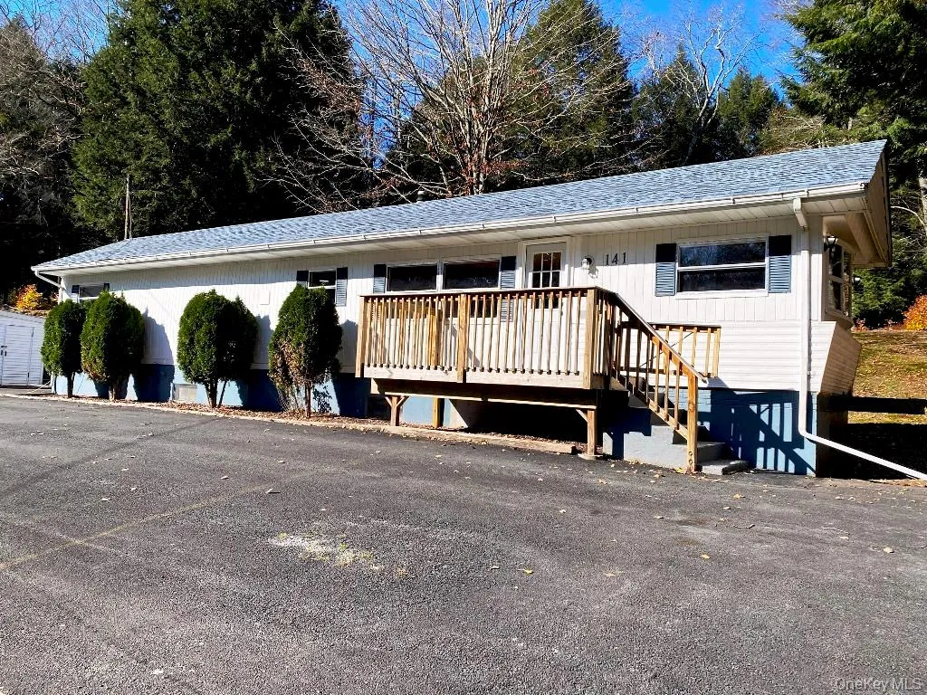 141 Gale Road, Bethel, NY, 2 Bedrooms Bedrooms, 4 Rooms Rooms,1 BathroomBathrooms,Residential Lease,Idx,Gale,0,945625 141 Gale Road, Bethel, NY, 2 Bedrooms Bedrooms, 4 Rooms Rooms,1 BathroomBathrooms,Residential Lease,Idx,Gale,0,945625