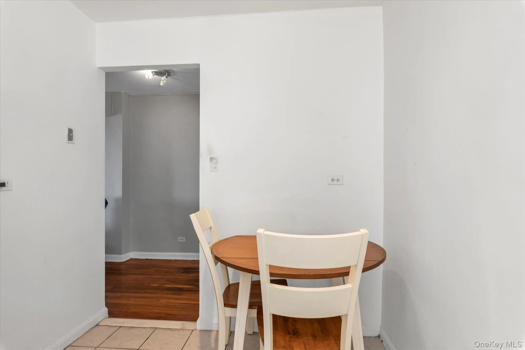 Dining Area. Dining Area.
