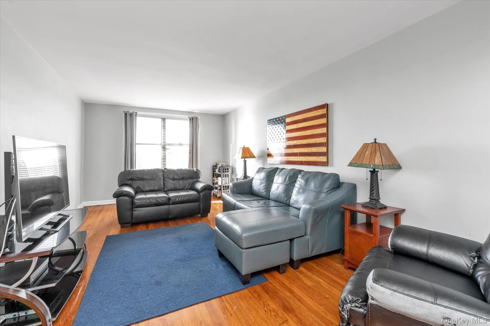 83-40 Austin Street, New York, NY, 1 Bedroom Bedrooms, 3 Rooms Rooms,1 BathroomBathrooms,Residential Sale,For Rent,Austin,0,945626 83-40 Austin Street, New York, NY, 1 Bedroom Bedrooms, 3 Rooms Rooms,1 BathroomBathrooms,Residential Sale,For Rent,Austin,0,945626