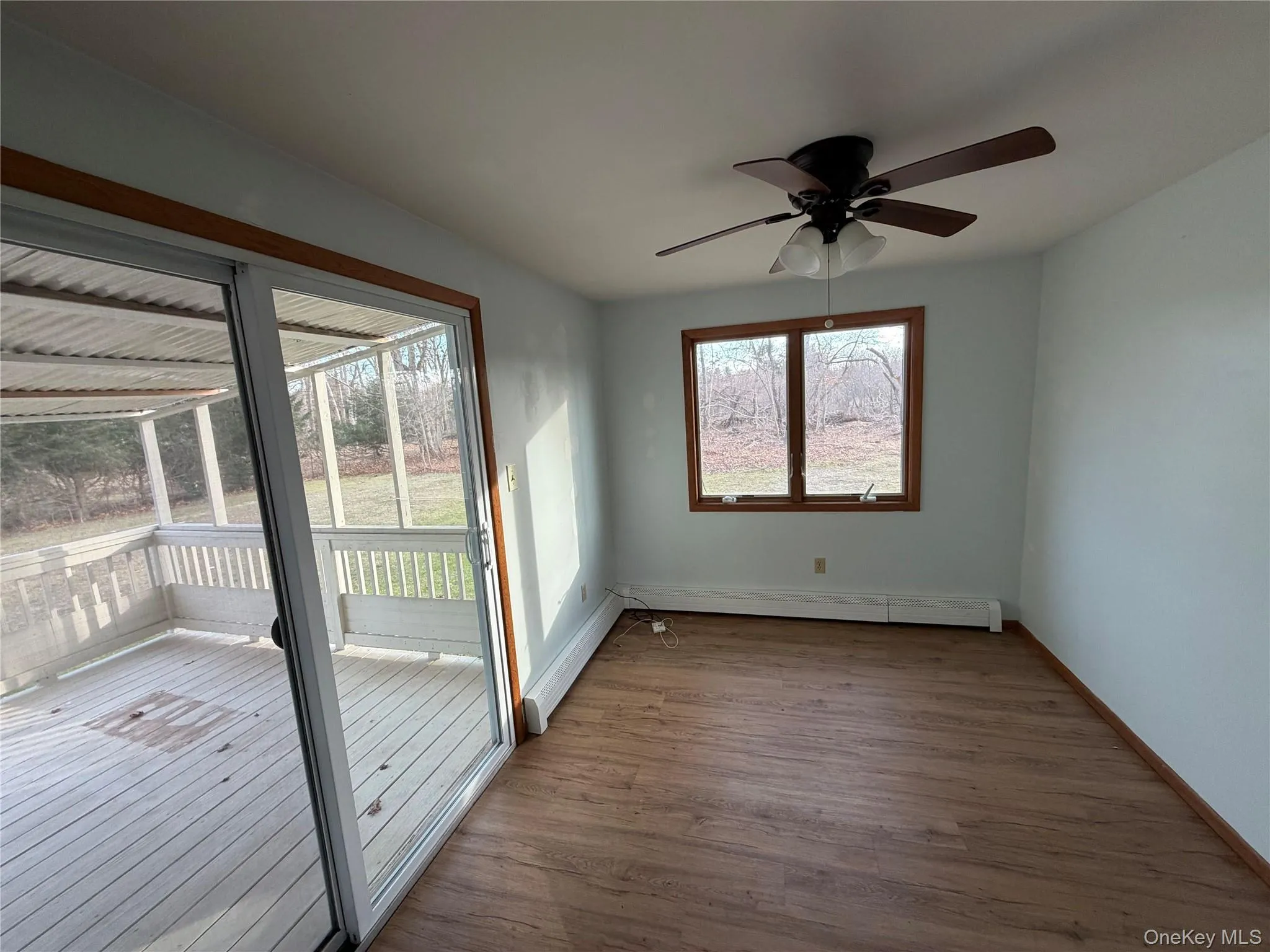 484unit B Moriches Middle Road, Brookhaven, NY, 2 Bedrooms Bedrooms, 5 Rooms Rooms,1 BathroomBathrooms,Residential Lease,Idx,Moriches Middle,0,945629 484unit B Moriches Middle Road, Brookhaven, NY, 2 Bedrooms Bedrooms, 5 Rooms Rooms,1 BathroomBathrooms,Residential Lease,Idx,Moriches Middle,0,945629