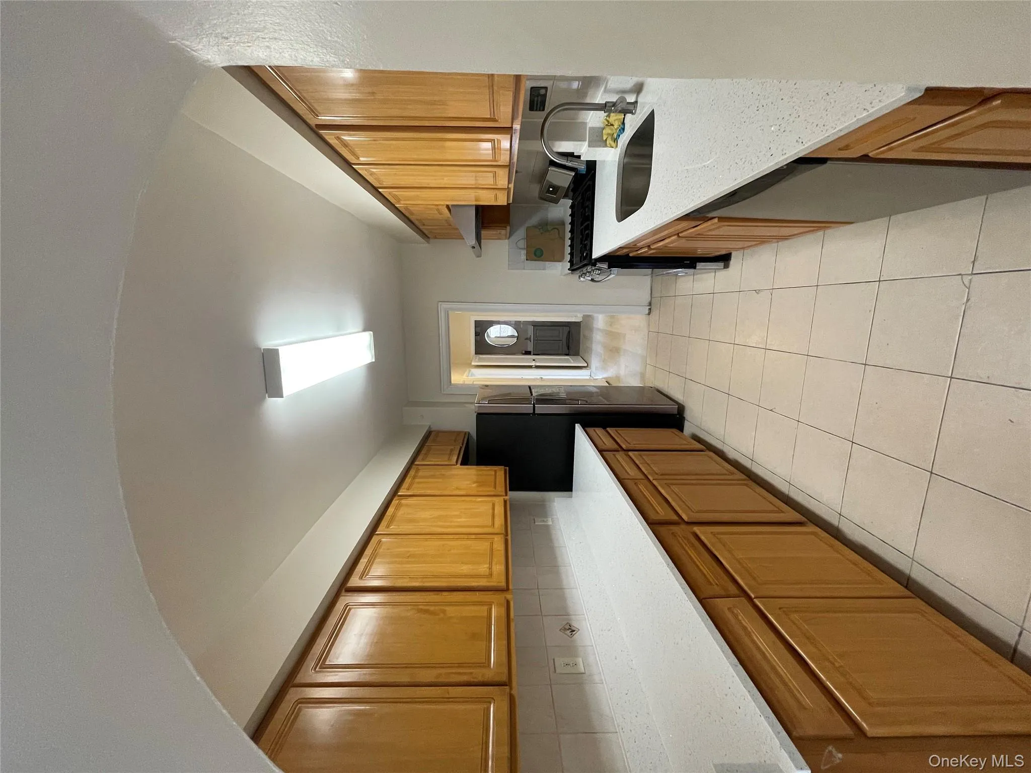 95-12 67 Av, New York, NY, 3 Bedrooms Bedrooms, 7 Rooms Rooms,2 BathroomsBathrooms,Residential Lease,For Rent,67 Av,0,945630 95-12 67 Av, New York, NY, 3 Bedrooms Bedrooms, 7 Rooms Rooms,2 BathroomsBathrooms,Residential Lease,For Rent,67 Av,0,945630