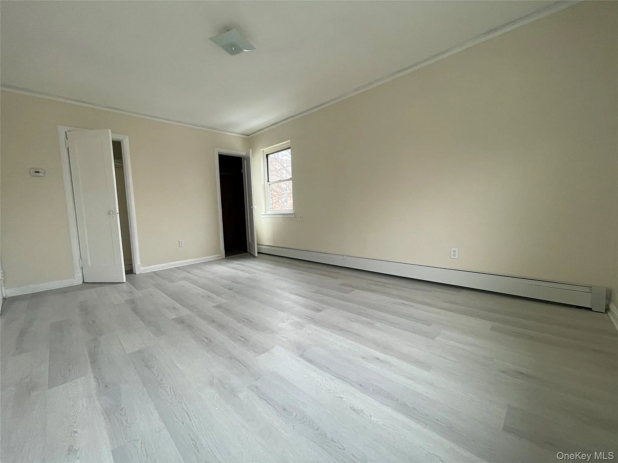 95-12 67 Av, New York, NY, 3 Bedrooms Bedrooms, 7 Rooms Rooms,2 BathroomsBathrooms,Residential Lease,For Rent,67 Av,0,945630 95-12 67 Av, New York, NY, 3 Bedrooms Bedrooms, 7 Rooms Rooms,2 BathroomsBathrooms,Residential Lease,For Rent,67 Av,0,945630