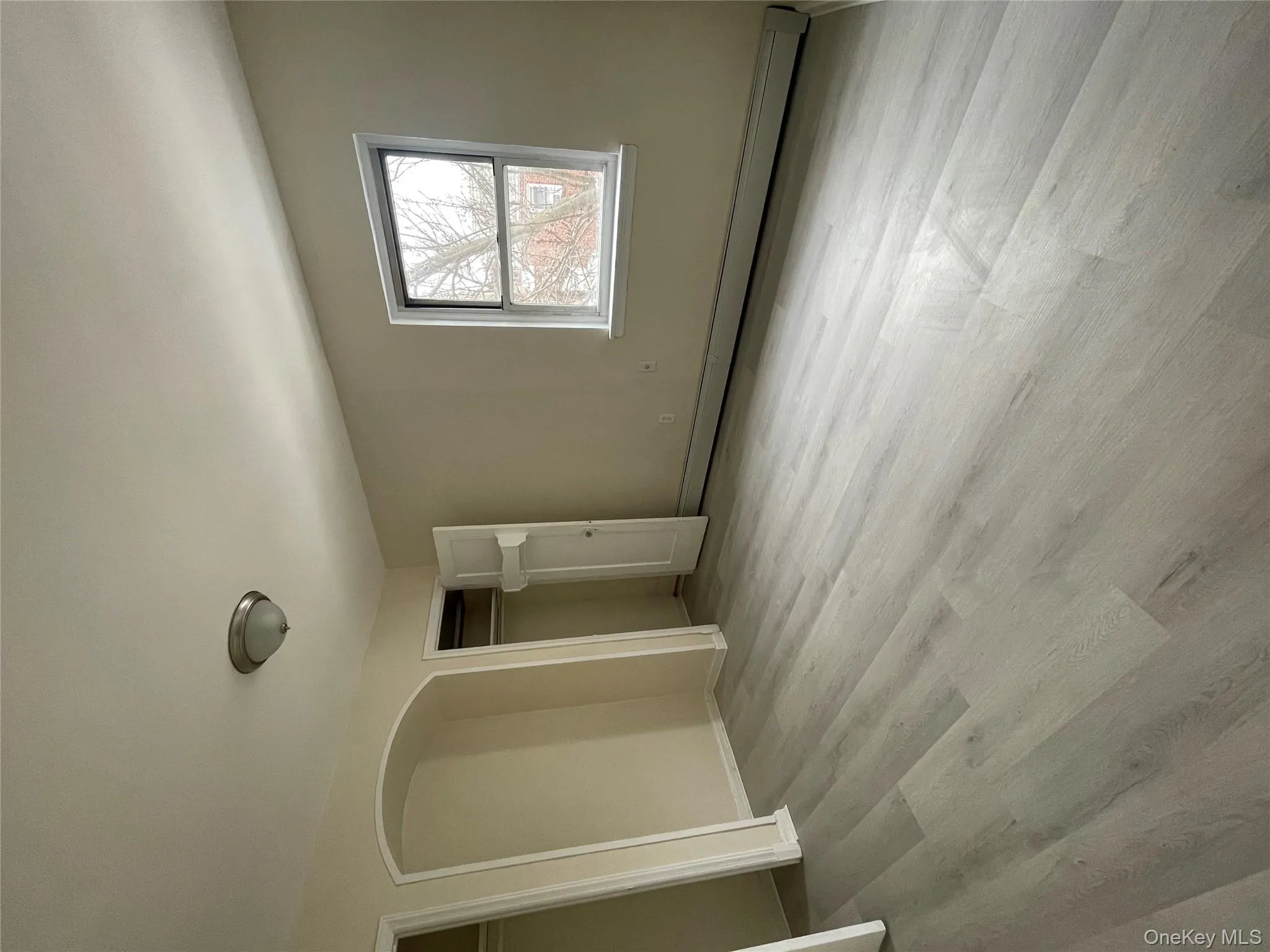 95-12 67 Av, New York, NY, 3 Bedrooms Bedrooms, 7 Rooms Rooms,2 BathroomsBathrooms,Residential Lease,For Rent,67 Av,0,945630 95-12 67 Av, New York, NY, 3 Bedrooms Bedrooms, 7 Rooms Rooms,2 BathroomsBathrooms,Residential Lease,For Rent,67 Av,0,945630