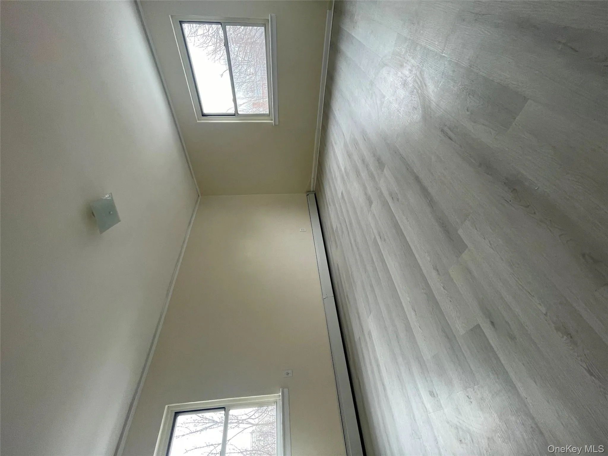 95-12 67 Av, New York, NY, 3 Bedrooms Bedrooms, 7 Rooms Rooms,2 BathroomsBathrooms,Residential Lease,For Rent,67 Av,0,945630 95-12 67 Av, New York, NY, 3 Bedrooms Bedrooms, 7 Rooms Rooms,2 BathroomsBathrooms,Residential Lease,For Rent,67 Av,0,945630