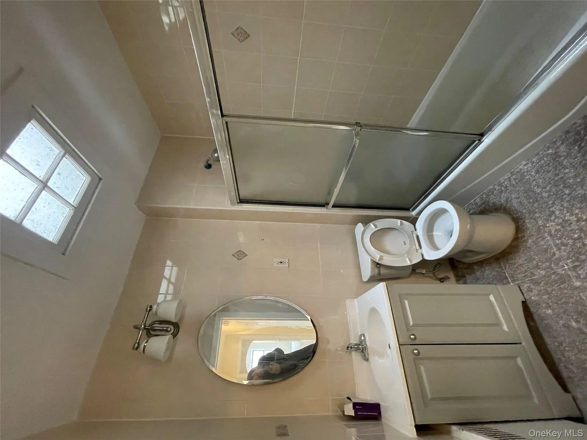 95-12 67 Av, New York, NY, 3 Bedrooms Bedrooms, 7 Rooms Rooms,2 BathroomsBathrooms,Residential Lease,For Rent,67 Av,0,945630 95-12 67 Av, New York, NY, 3 Bedrooms Bedrooms, 7 Rooms Rooms,2 BathroomsBathrooms,Residential Lease,For Rent,67 Av,0,945630