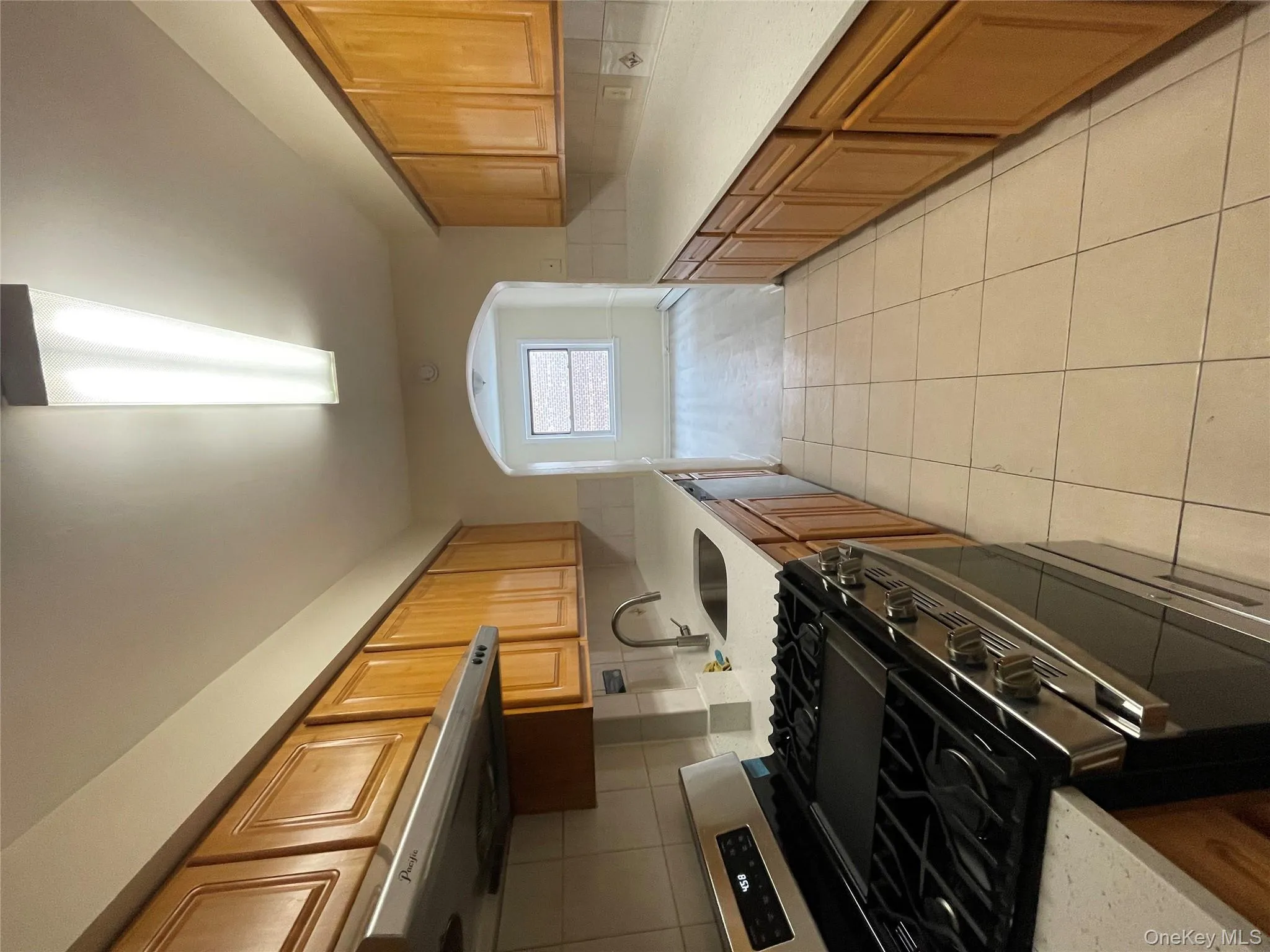 95-12 67 Av, New York, NY, 3 Bedrooms Bedrooms, 7 Rooms Rooms,2 BathroomsBathrooms,Residential Lease,For Rent,67 Av,0,945630 95-12 67 Av, New York, NY, 3 Bedrooms Bedrooms, 7 Rooms Rooms,2 BathroomsBathrooms,Residential Lease,For Rent,67 Av,0,945630