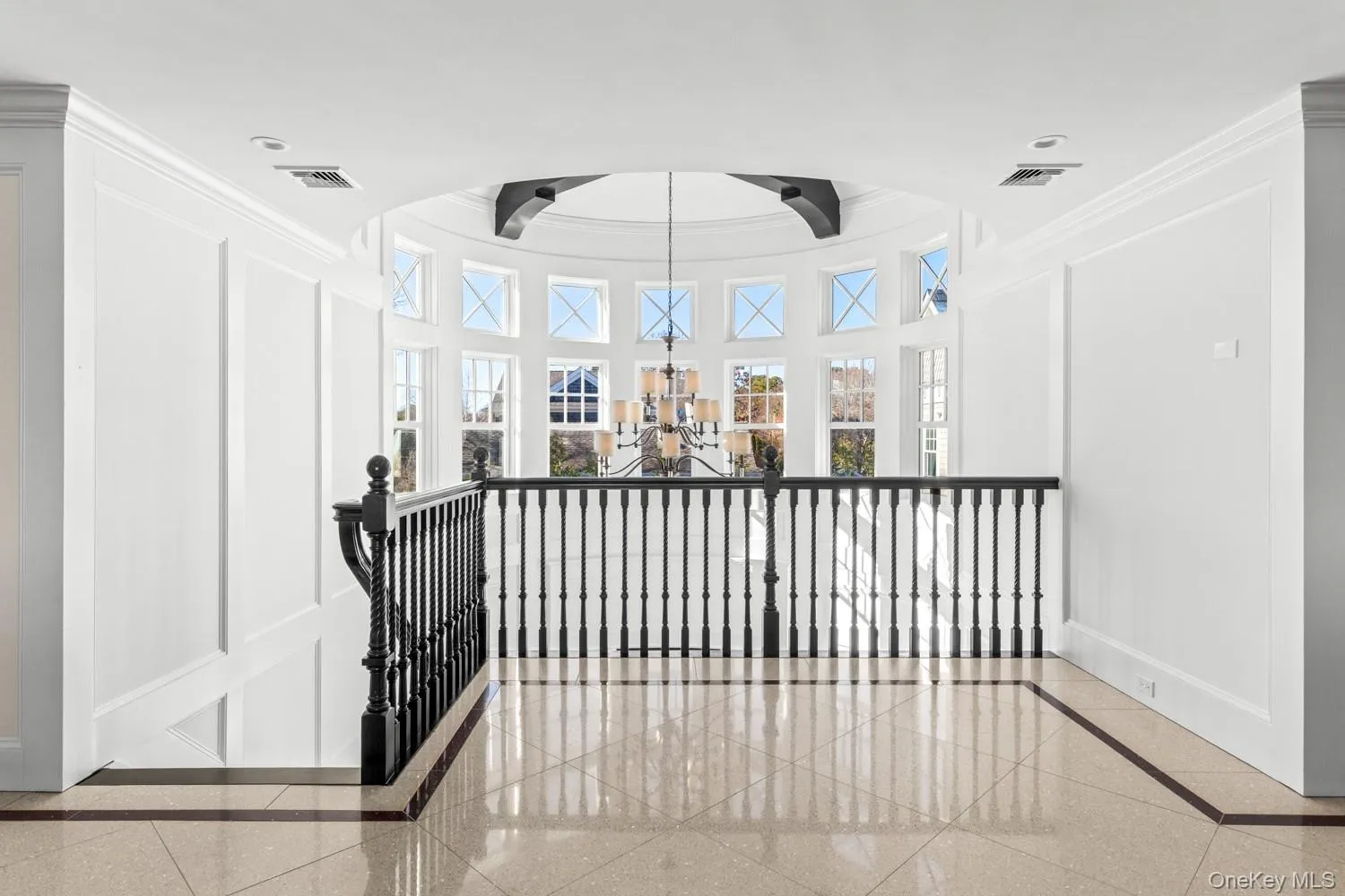 17 Ludlow Lane, Southampton, NY, 5 Bedrooms Bedrooms, 16 Rooms Rooms,5 BathroomsBathrooms,Residential,For Rent,Ludlow,0,945631 17 Ludlow Lane, Southampton, NY, 5 Bedrooms Bedrooms, 16 Rooms Rooms,5 BathroomsBathrooms,Residential,For Rent,Ludlow,0,945631