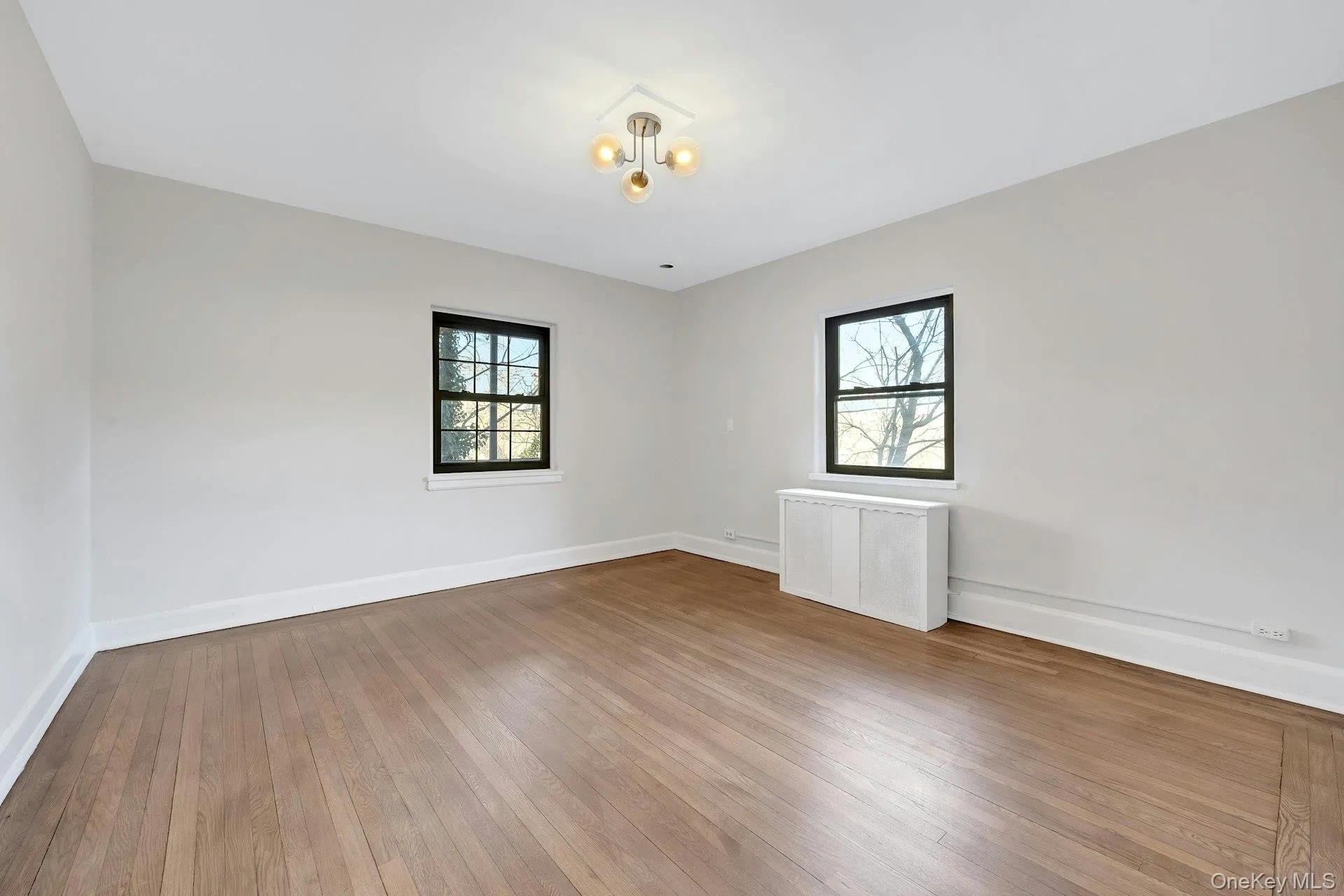 Primary Bedroom Primary Bedroom