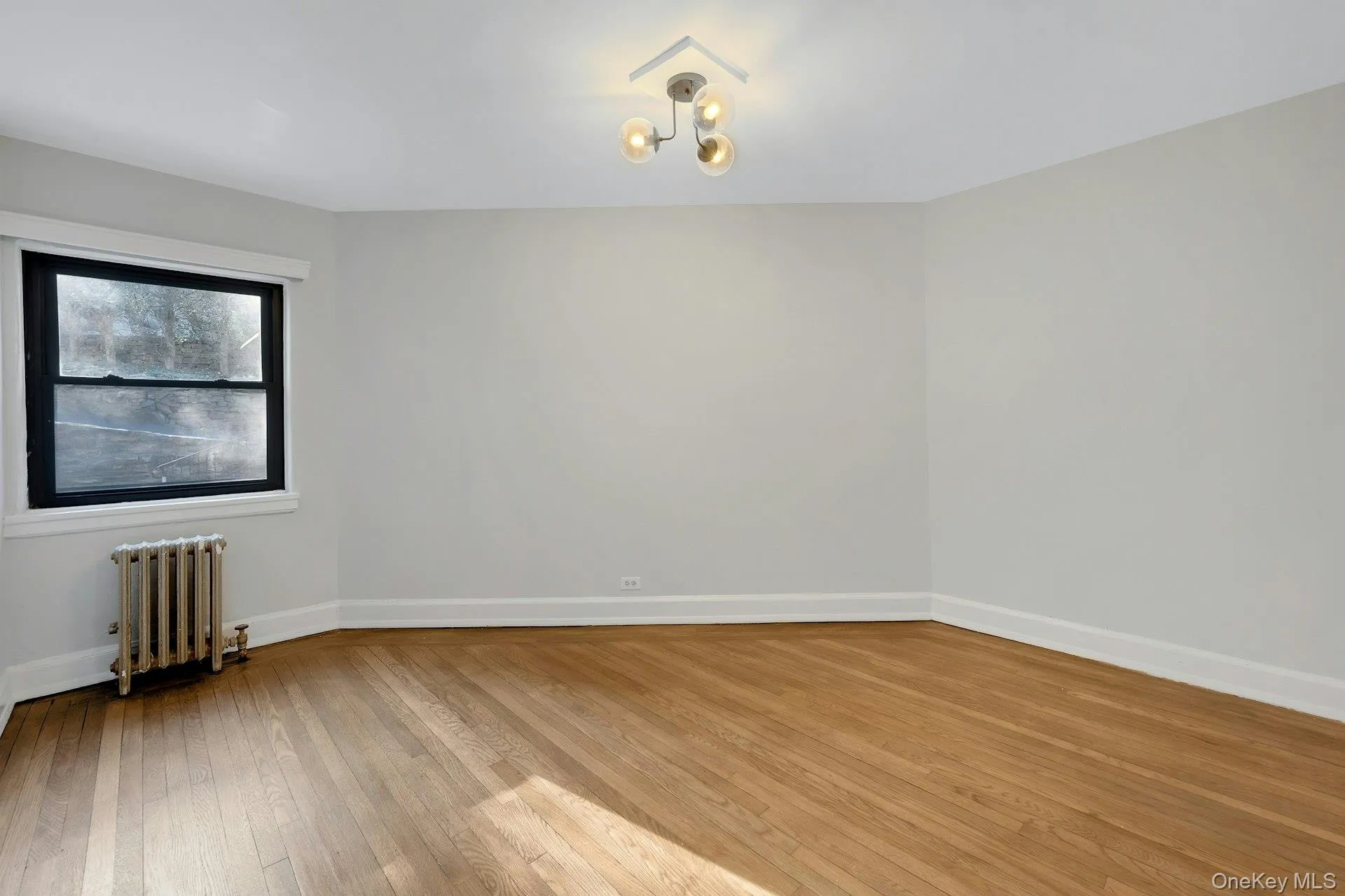 Bedroom #2 - 2nd View Bedroom #2 - 2nd View