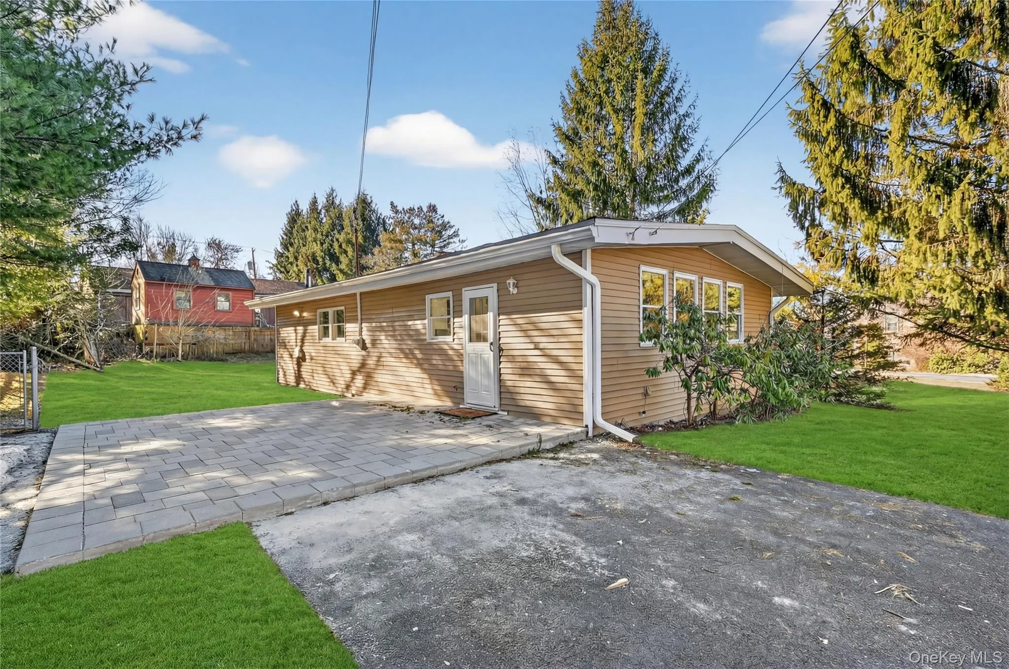 2 The Curve Road, Thompson, NY, 2 Bedrooms Bedrooms, 5 Rooms Rooms,2 BathroomsBathrooms,Residential,For Rent,The Curve,0,945662 2 The Curve Road, Thompson, NY, 2 Bedrooms Bedrooms, 5 Rooms Rooms,2 BathroomsBathrooms,Residential,For Rent,The Curve,0,945662